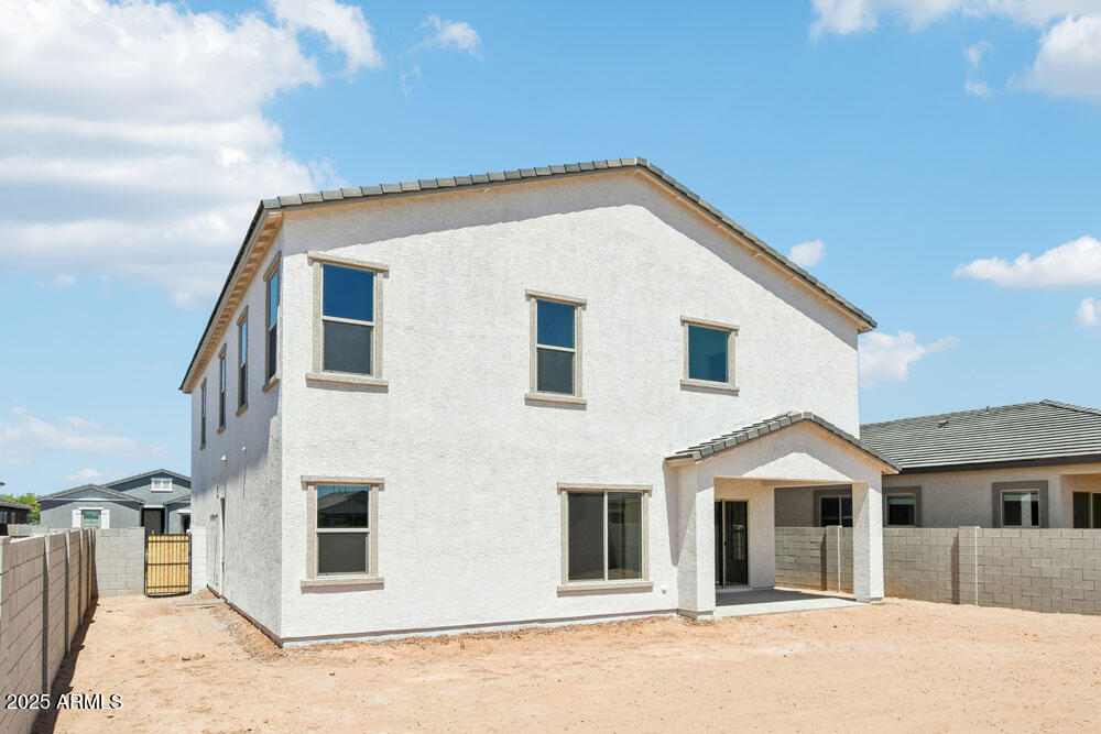 11447 E UTAH Avenue