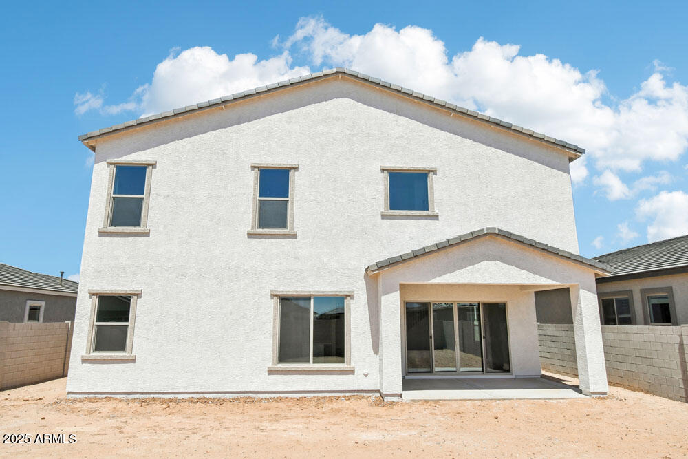 11447 E UTAH Avenue