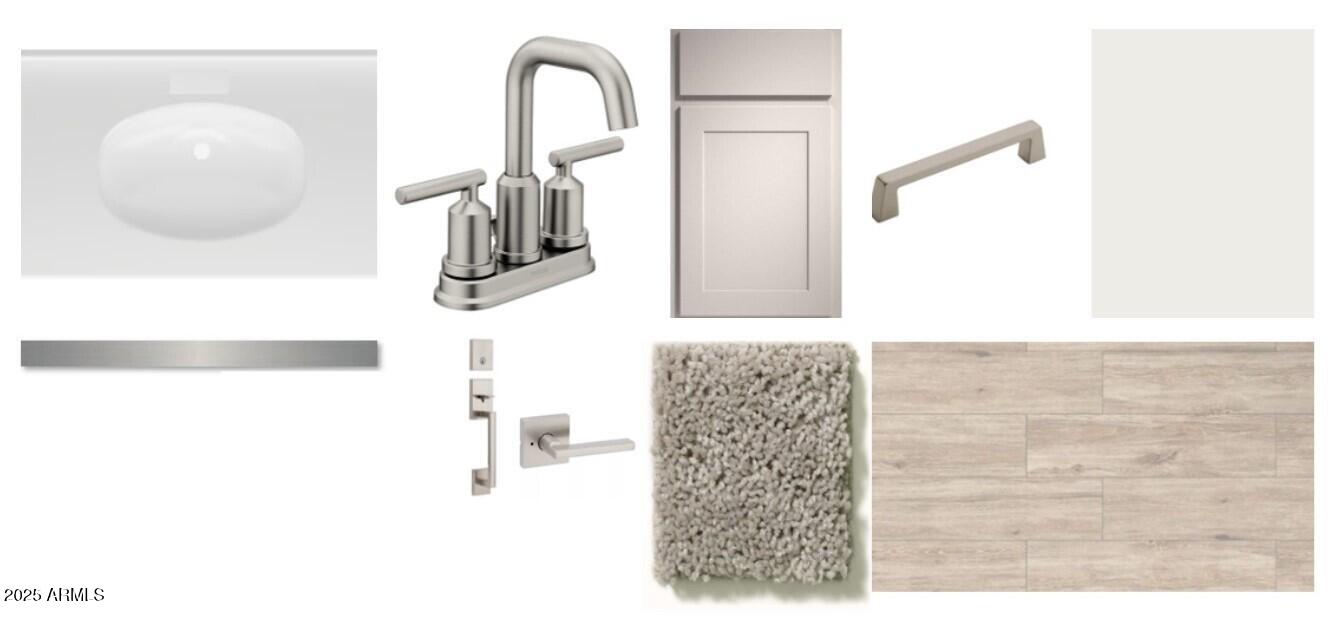 24091 W BOWKER Street