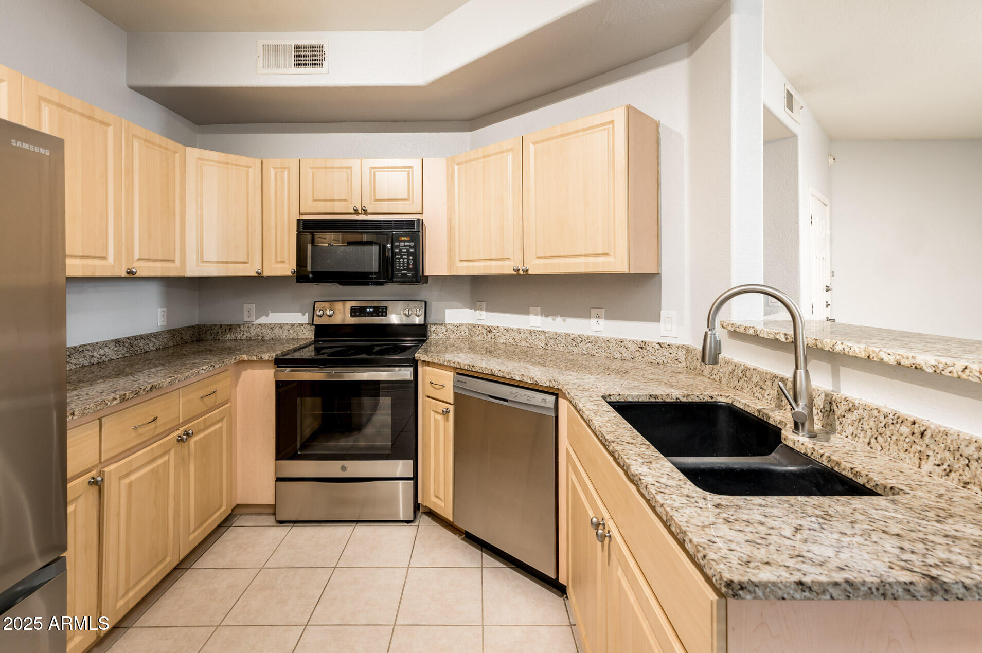5303 N 7TH Street # 109