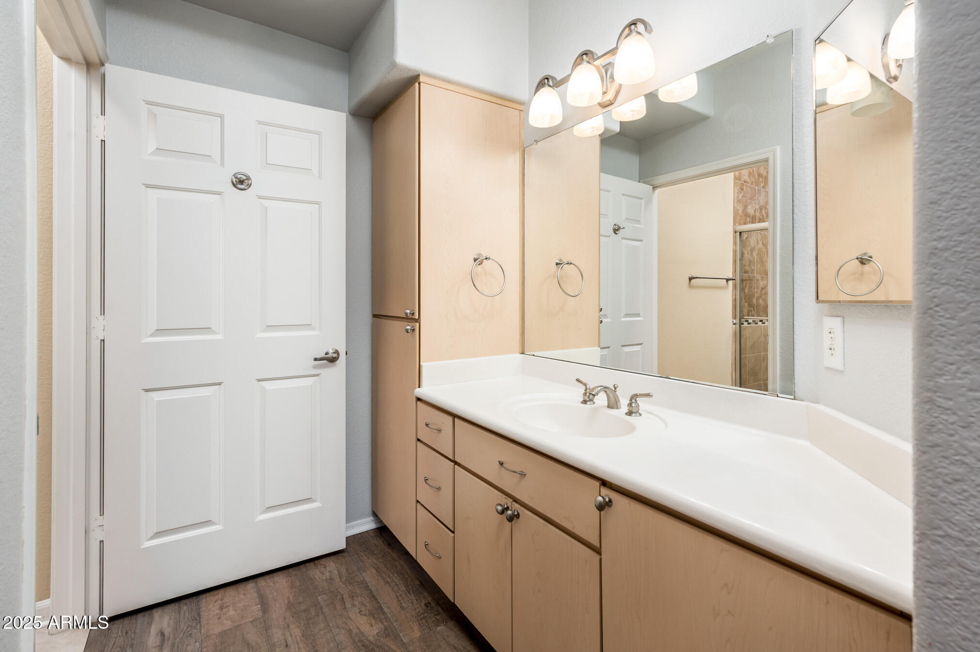 5303 N 7TH Street # 109