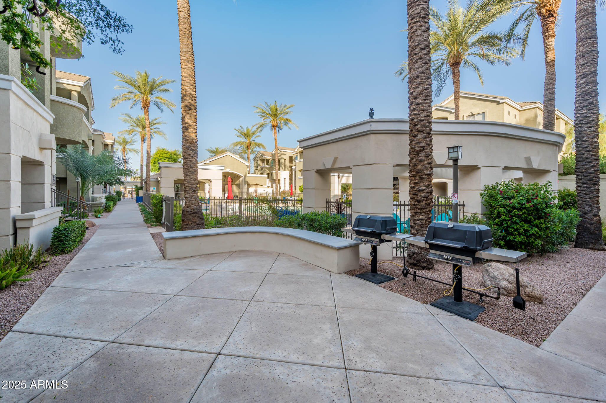 5303 N 7TH Street # 109