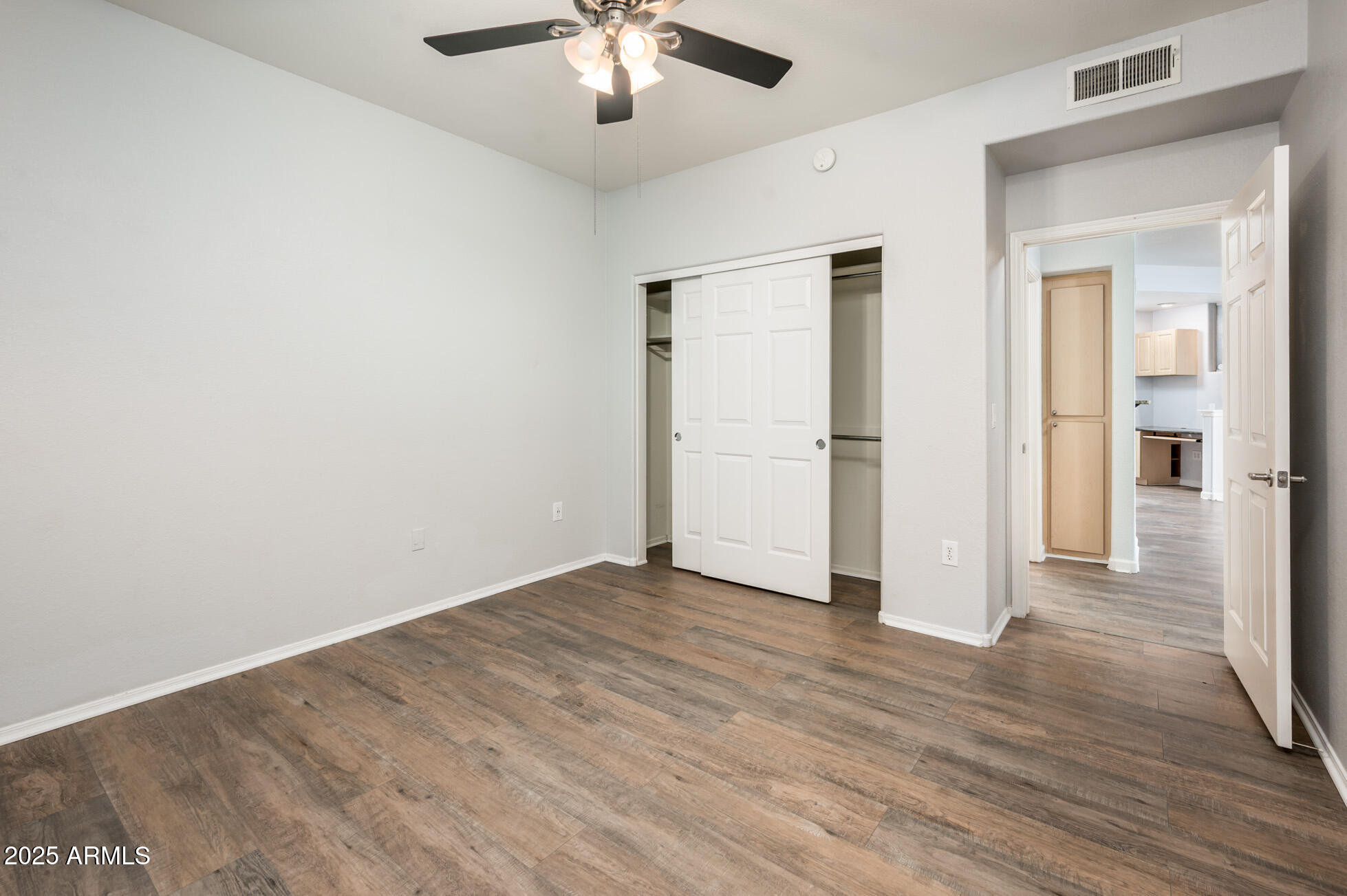 5303 N 7TH Street # 109
