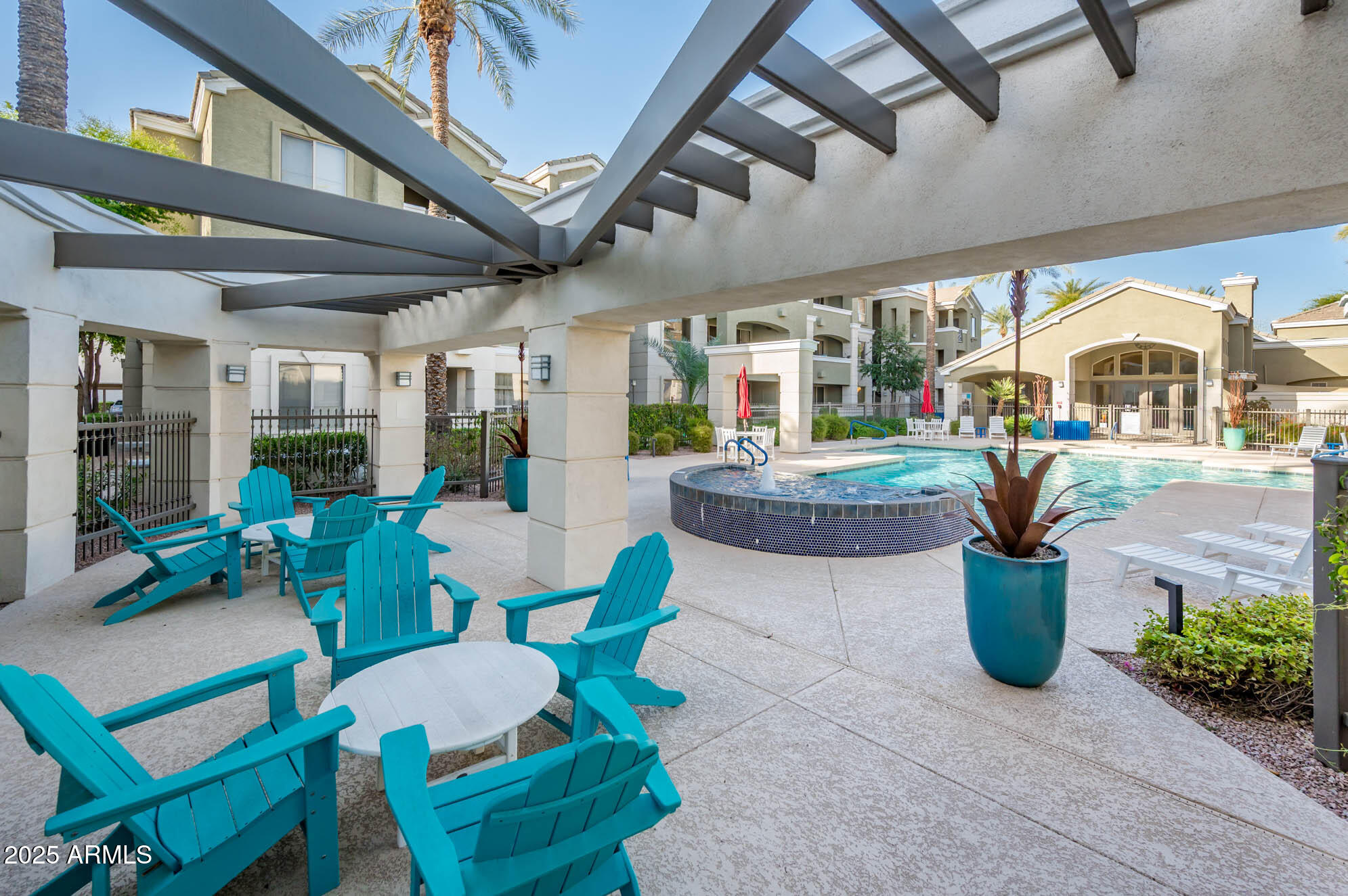 5303 N 7TH Street # 109