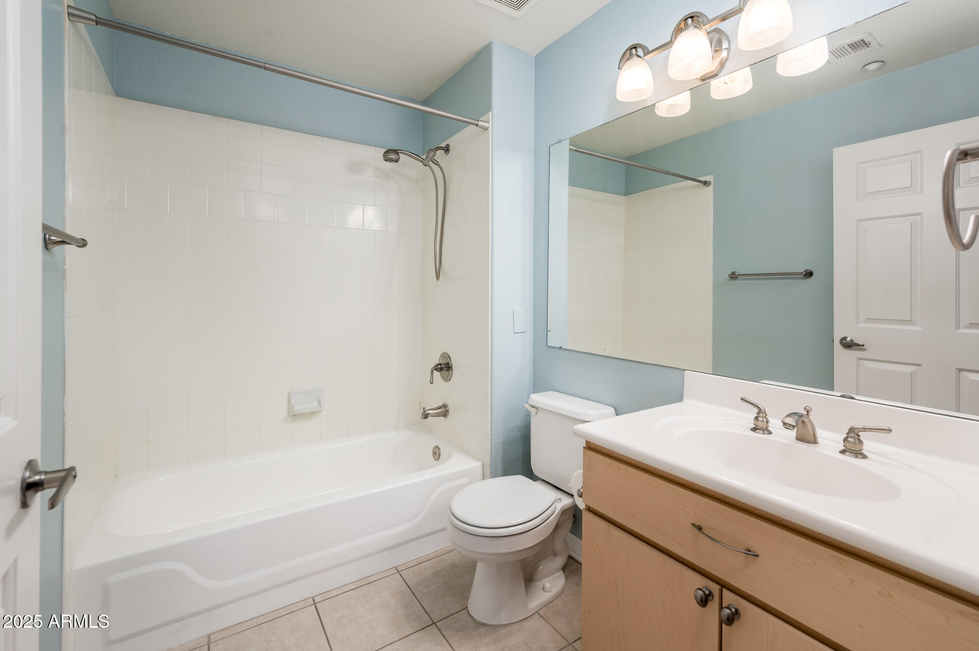 5303 N 7TH Street # 109