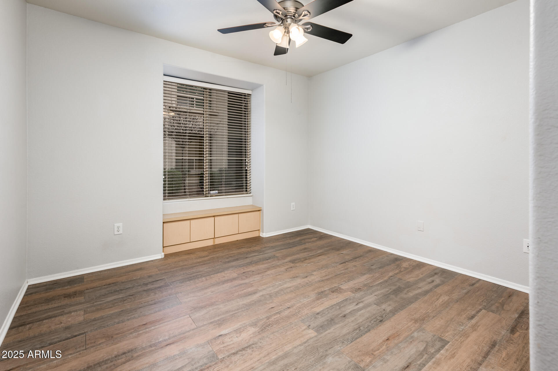 5303 N 7TH Street # 109