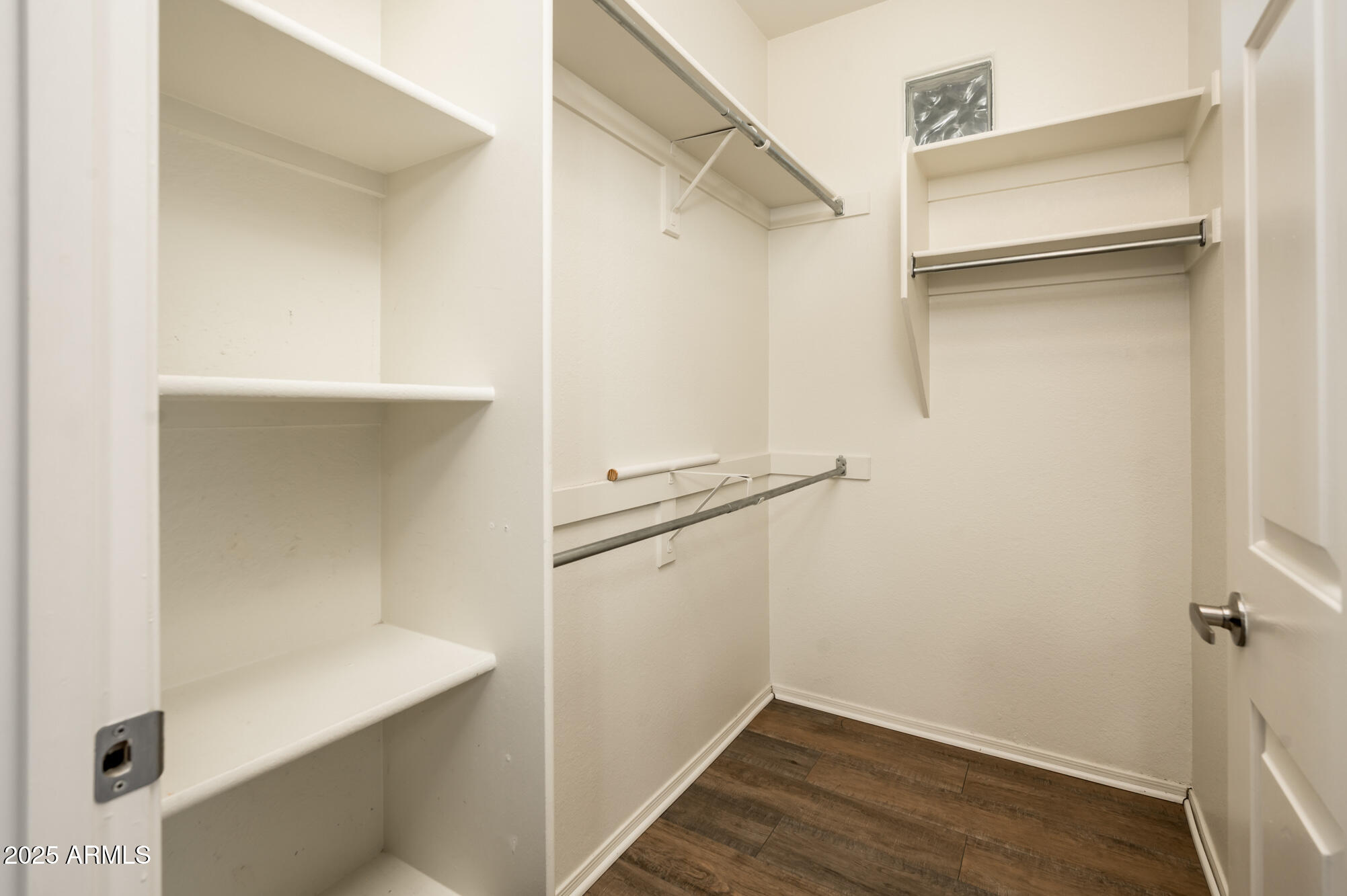 5303 N 7TH Street # 109