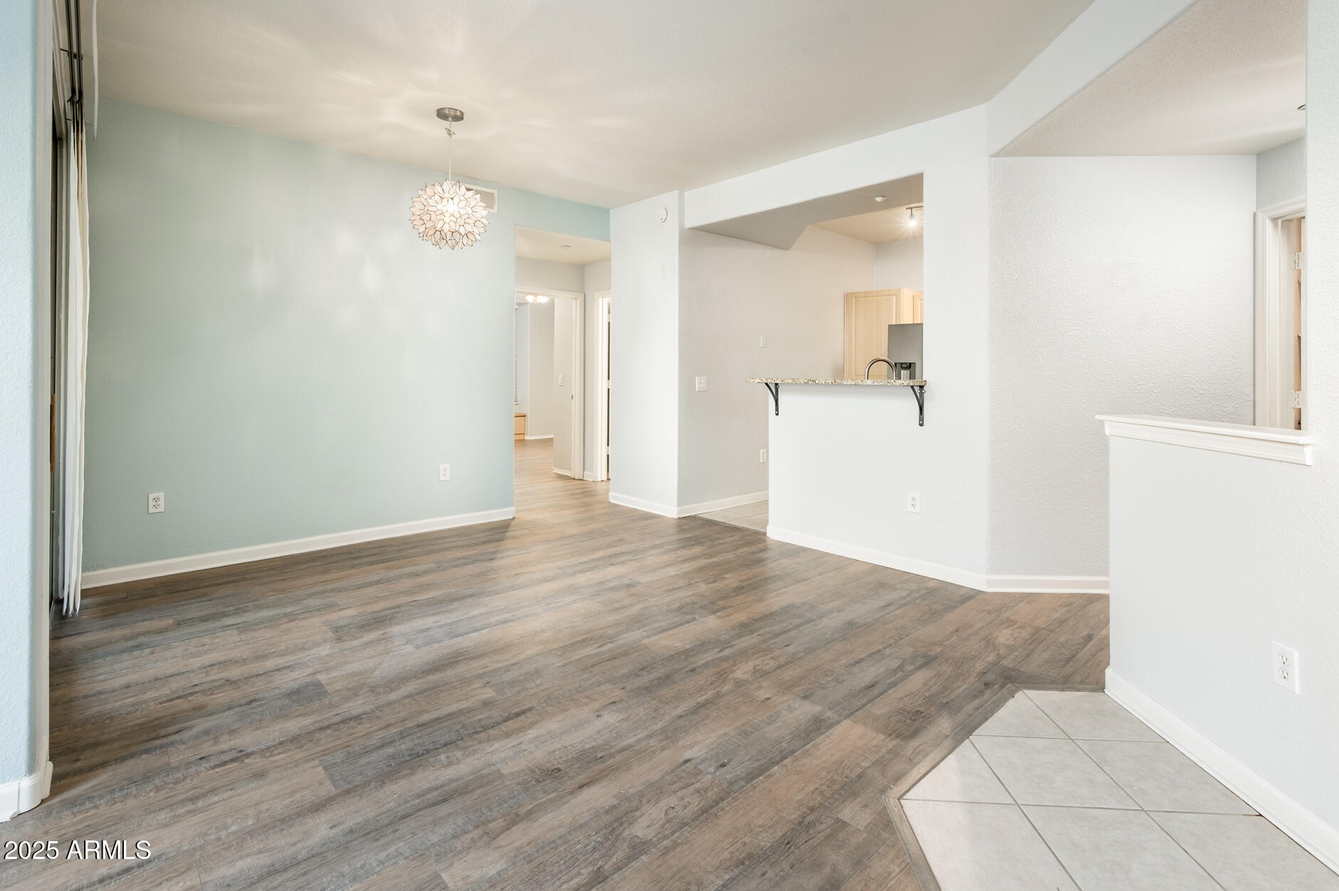 5303 N 7TH Street # 109