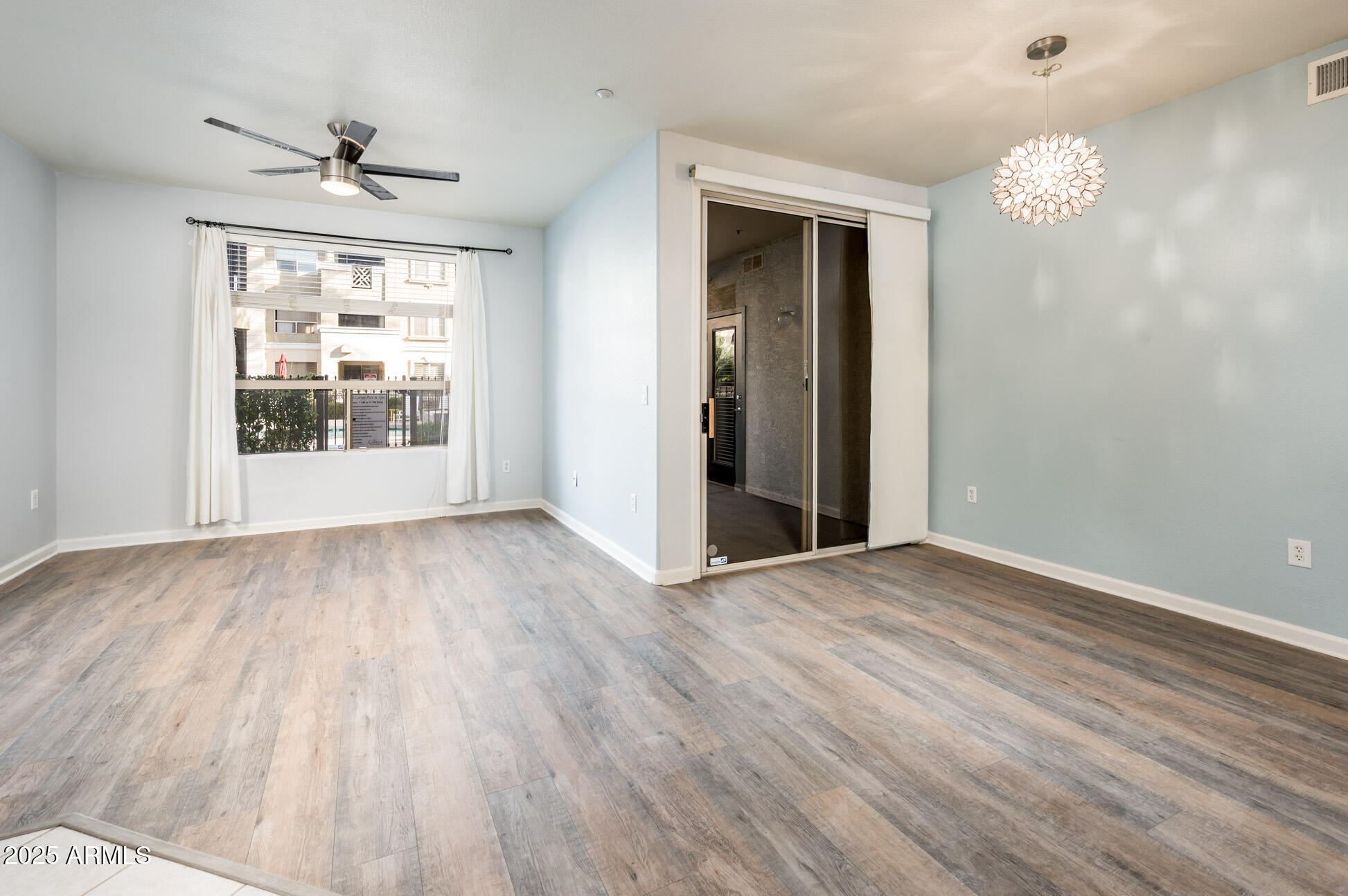 5303 N 7TH Street # 109