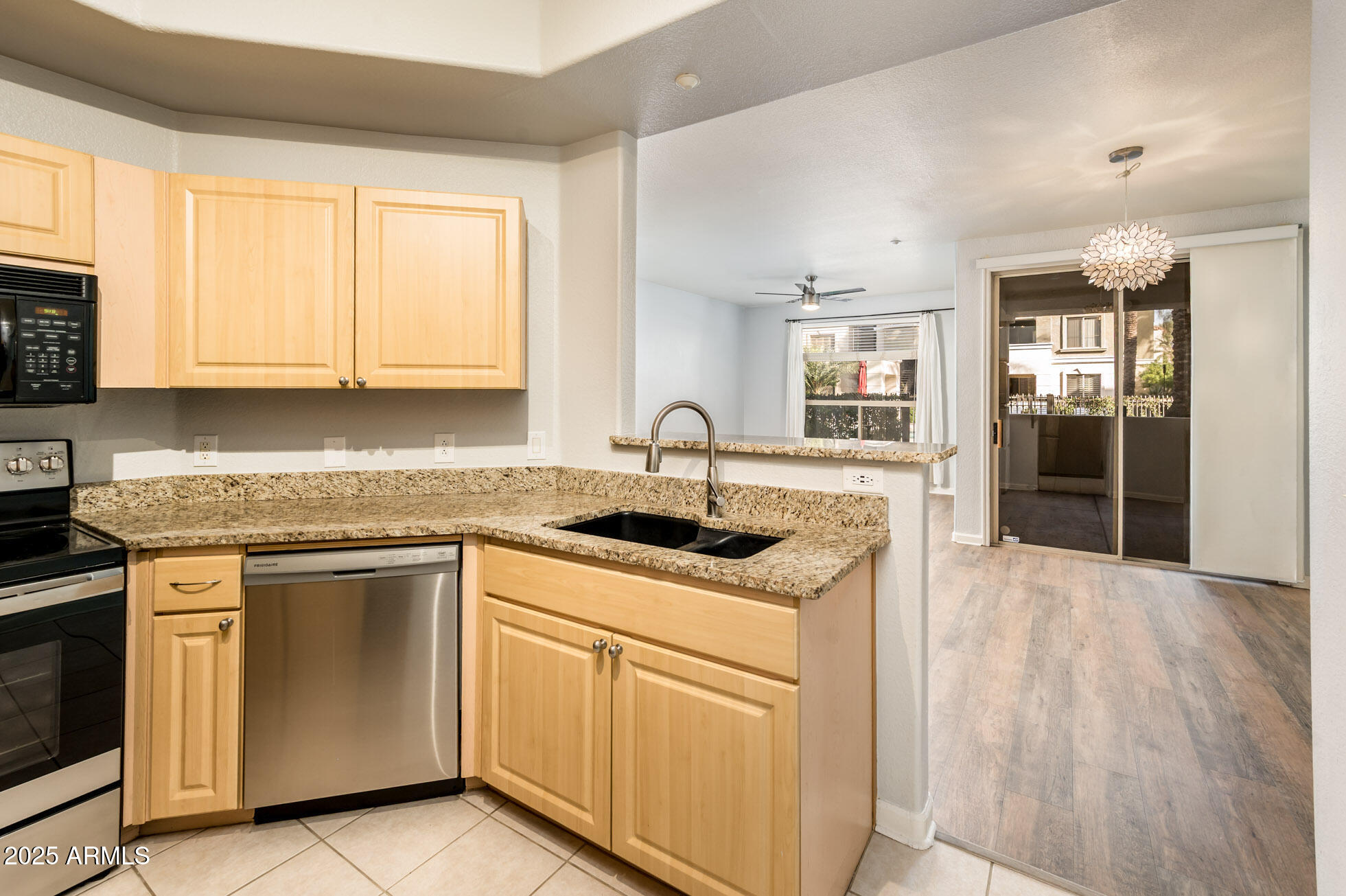5303 N 7TH Street # 109
