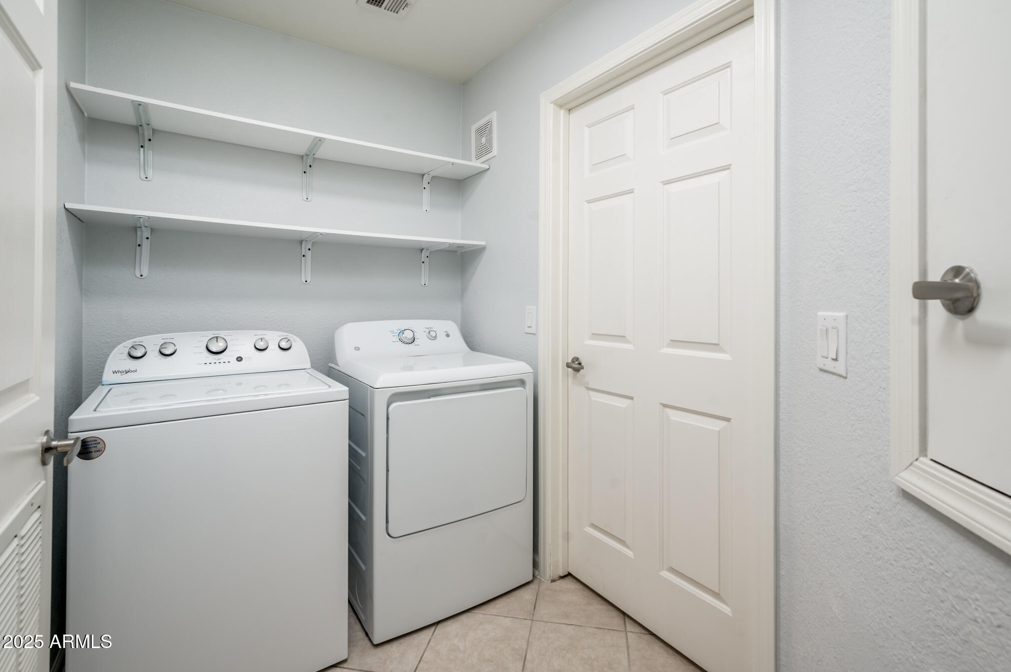 5303 N 7TH Street # 109