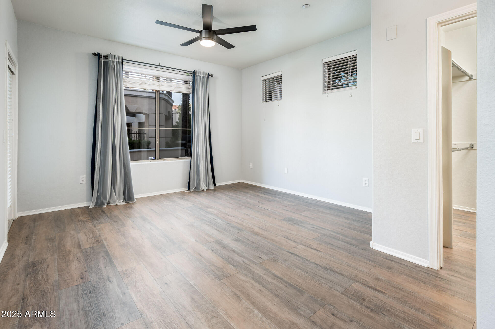 5303 N 7TH Street # 109