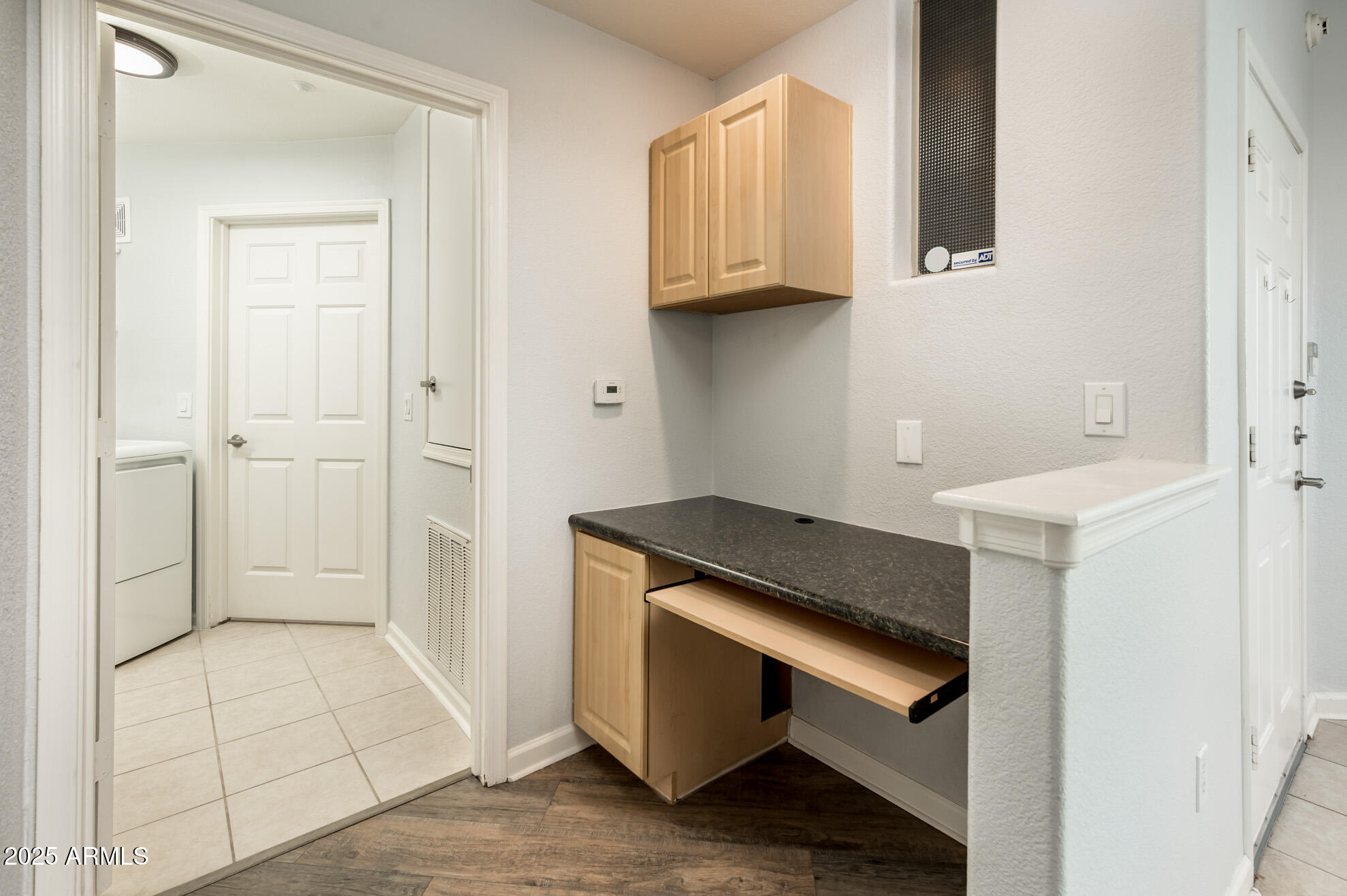 5303 N 7TH Street # 109