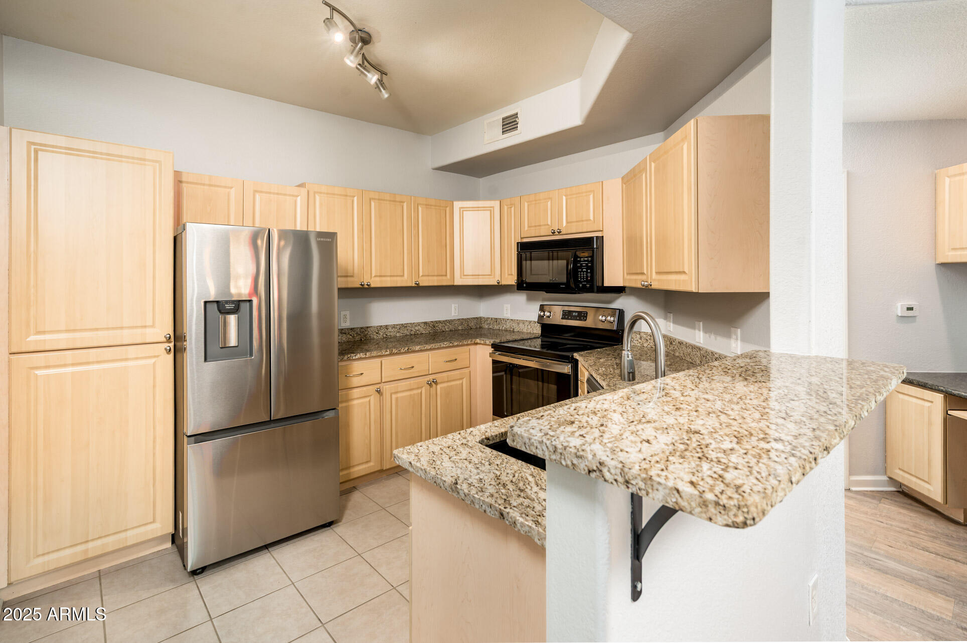5303 N 7TH Street # 109