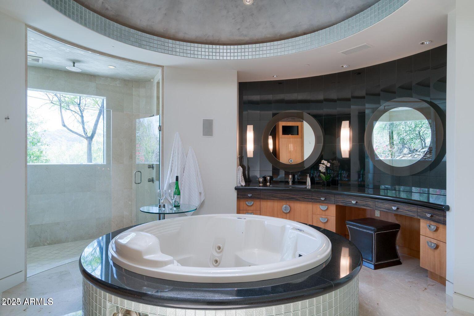 4550 E FOOTHILL Drive