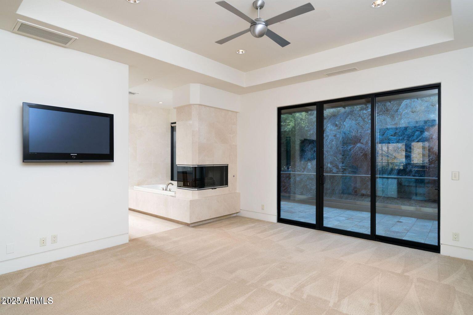 4550 E FOOTHILL Drive