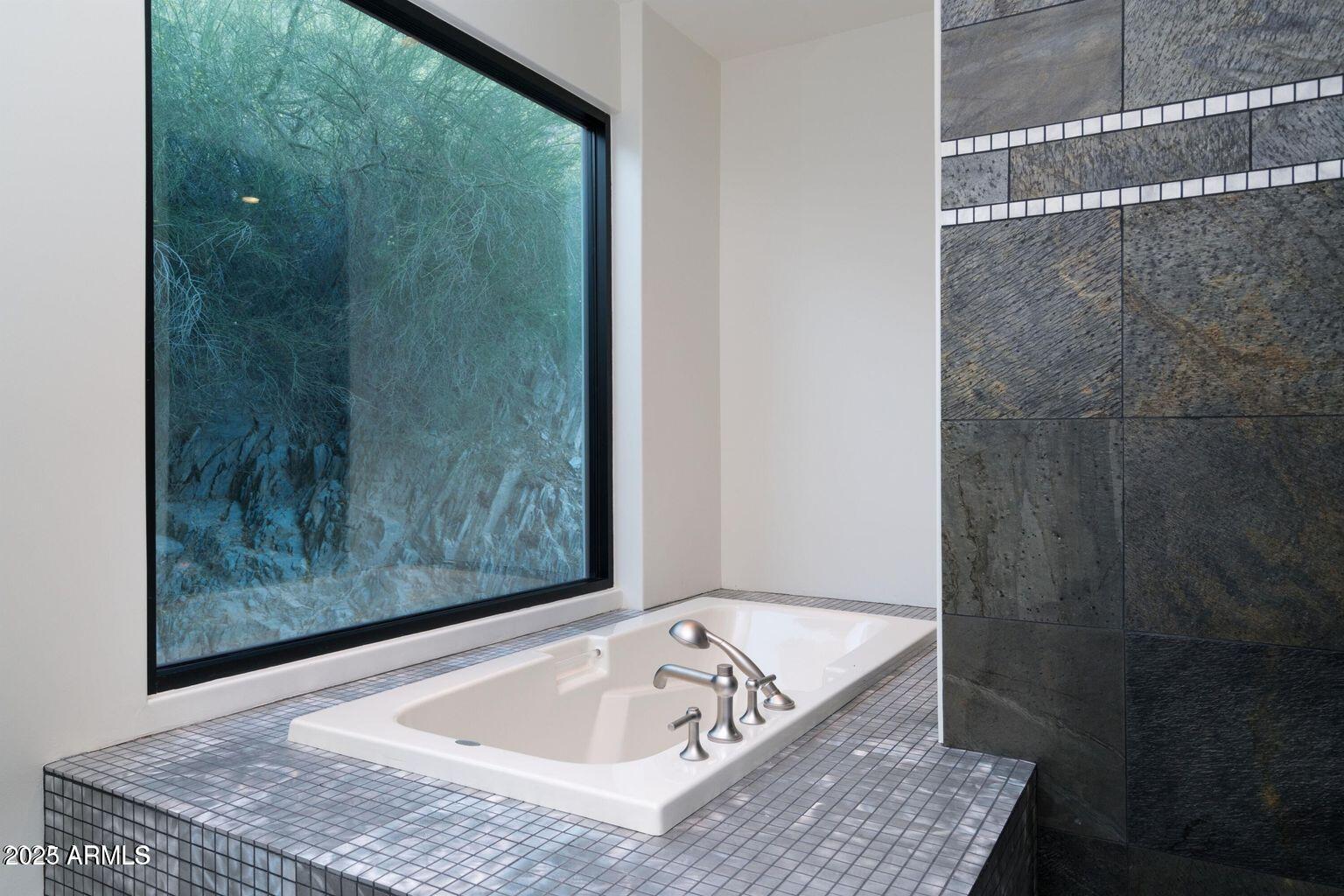 4550 E FOOTHILL Drive