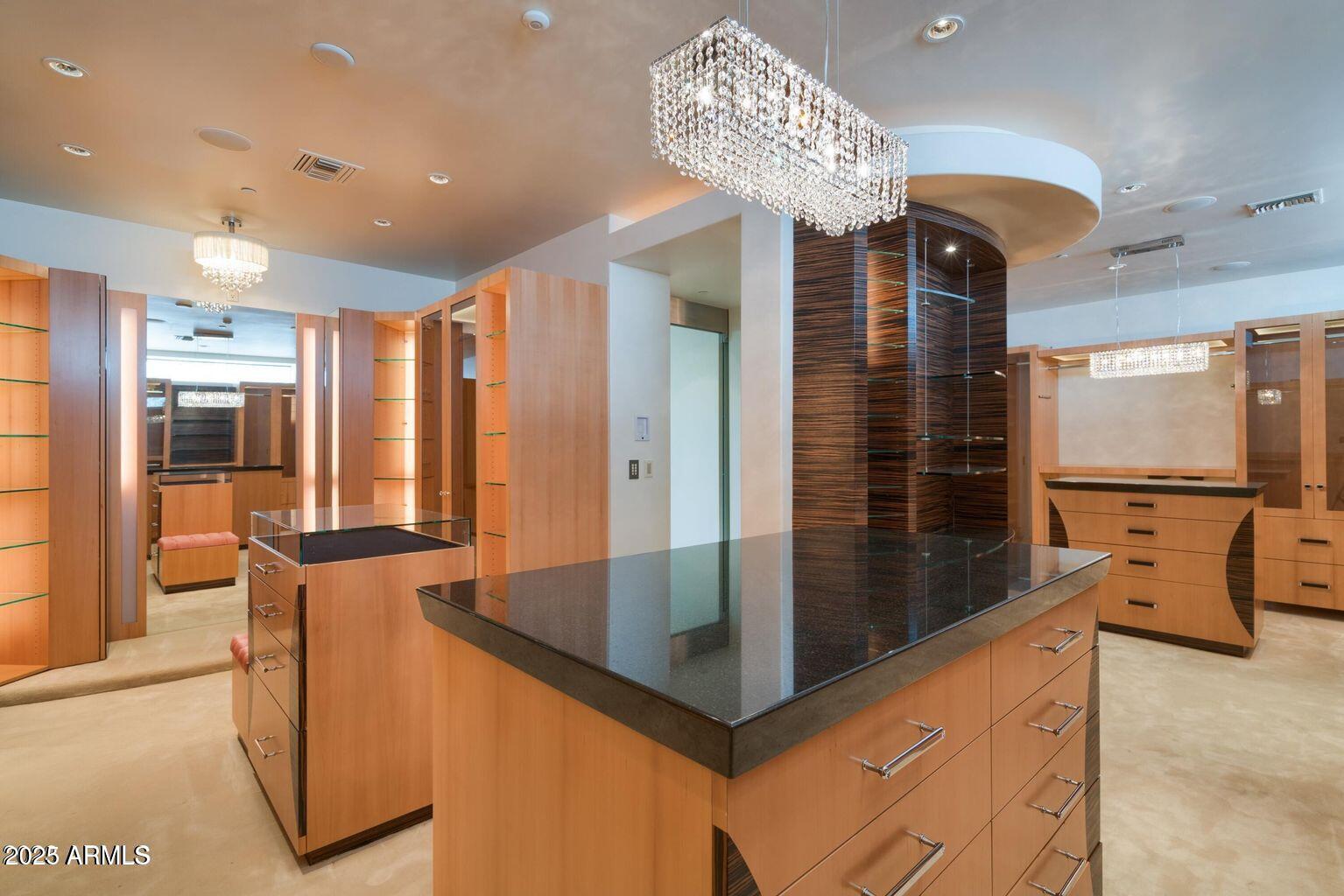 4550 E FOOTHILL Drive