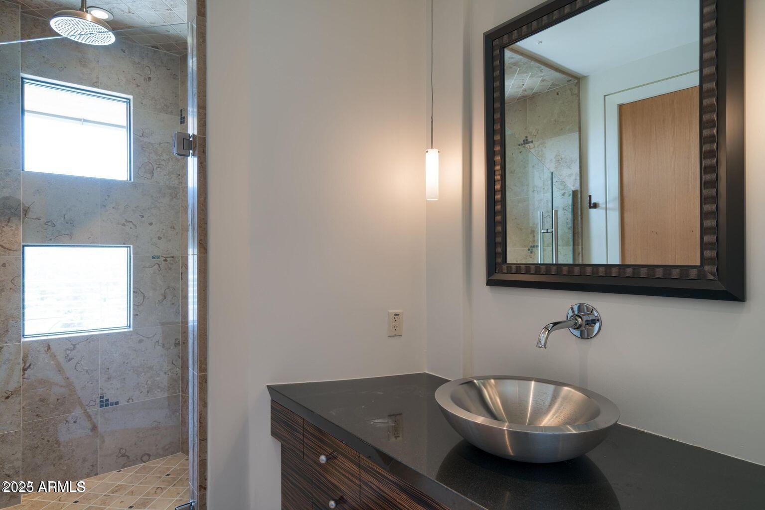 4550 E FOOTHILL Drive