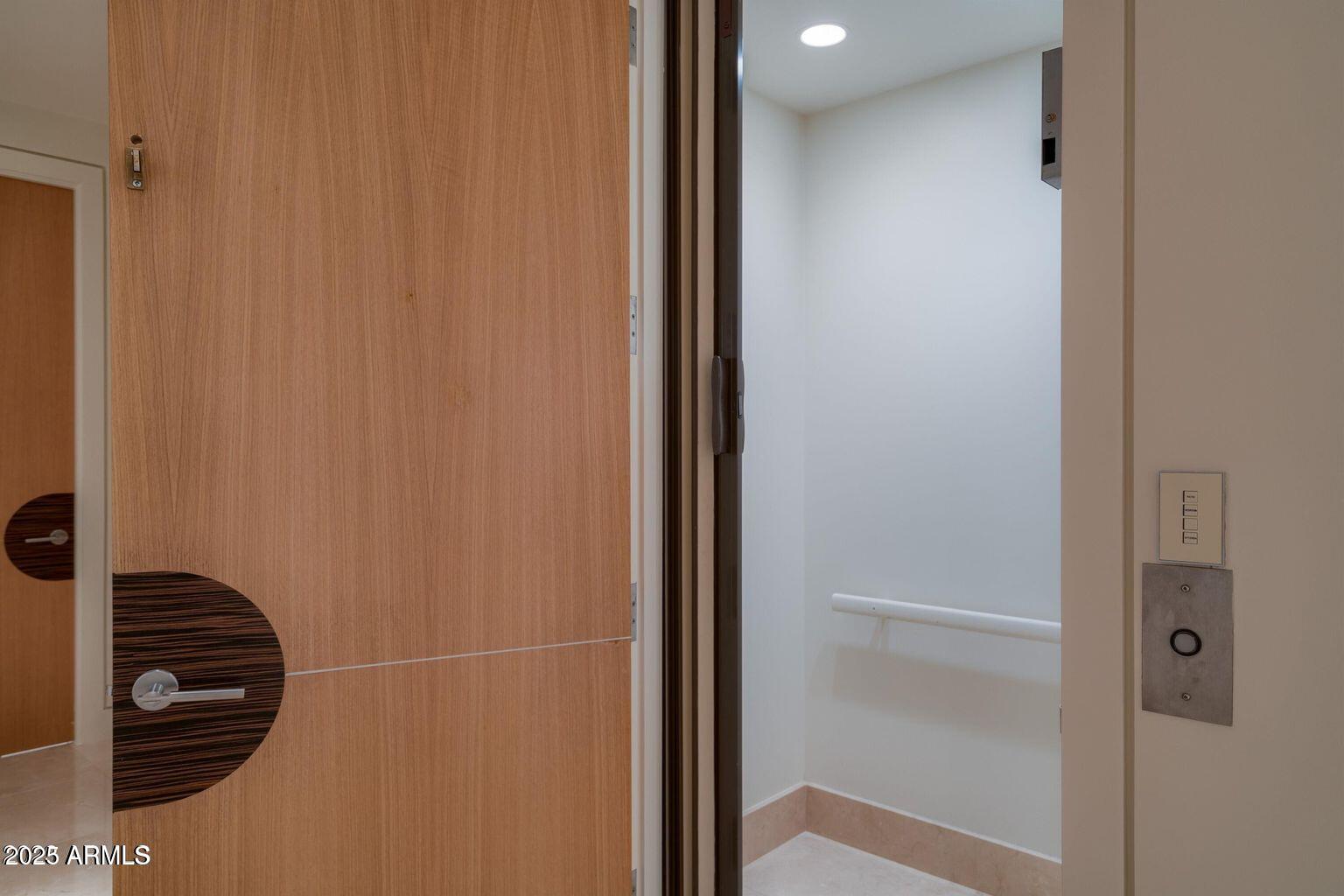 4550 E FOOTHILL Drive