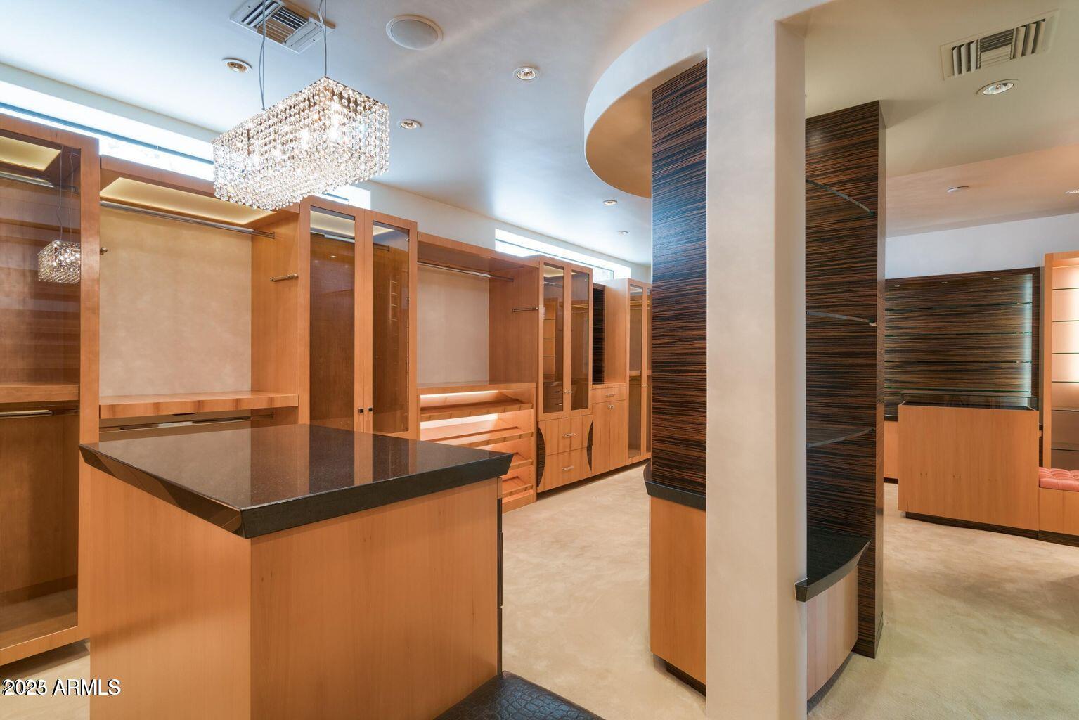 4550 E FOOTHILL Drive