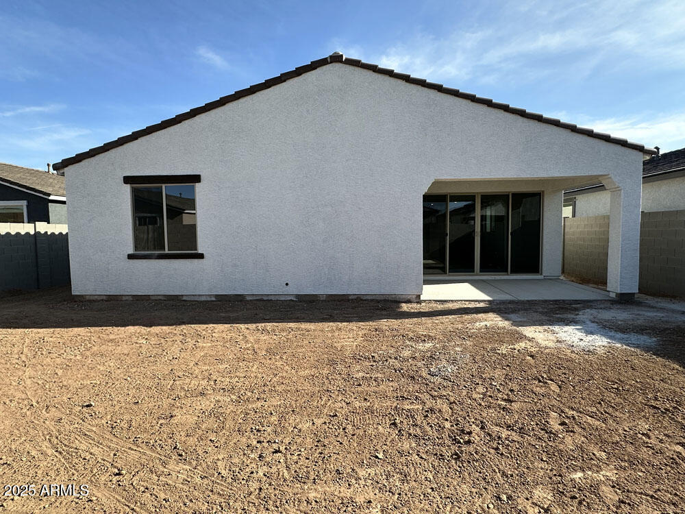 5628 W SUMMERSIDE Road