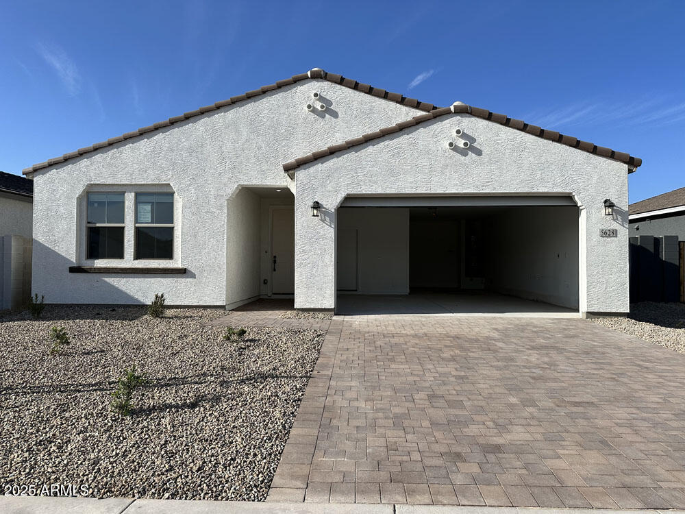 5628 W SUMMERSIDE Road