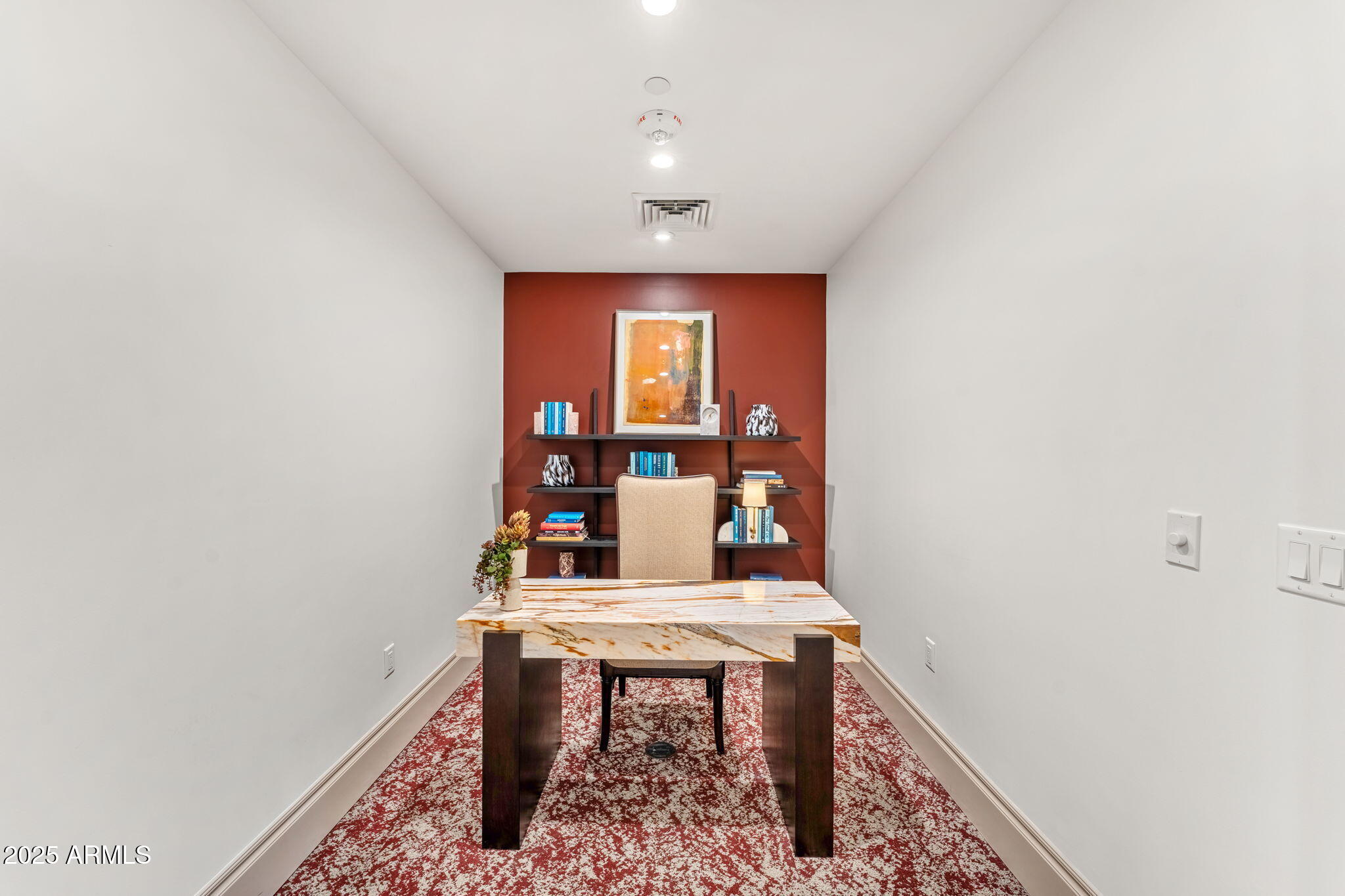 4240 E Camelback Road # 512