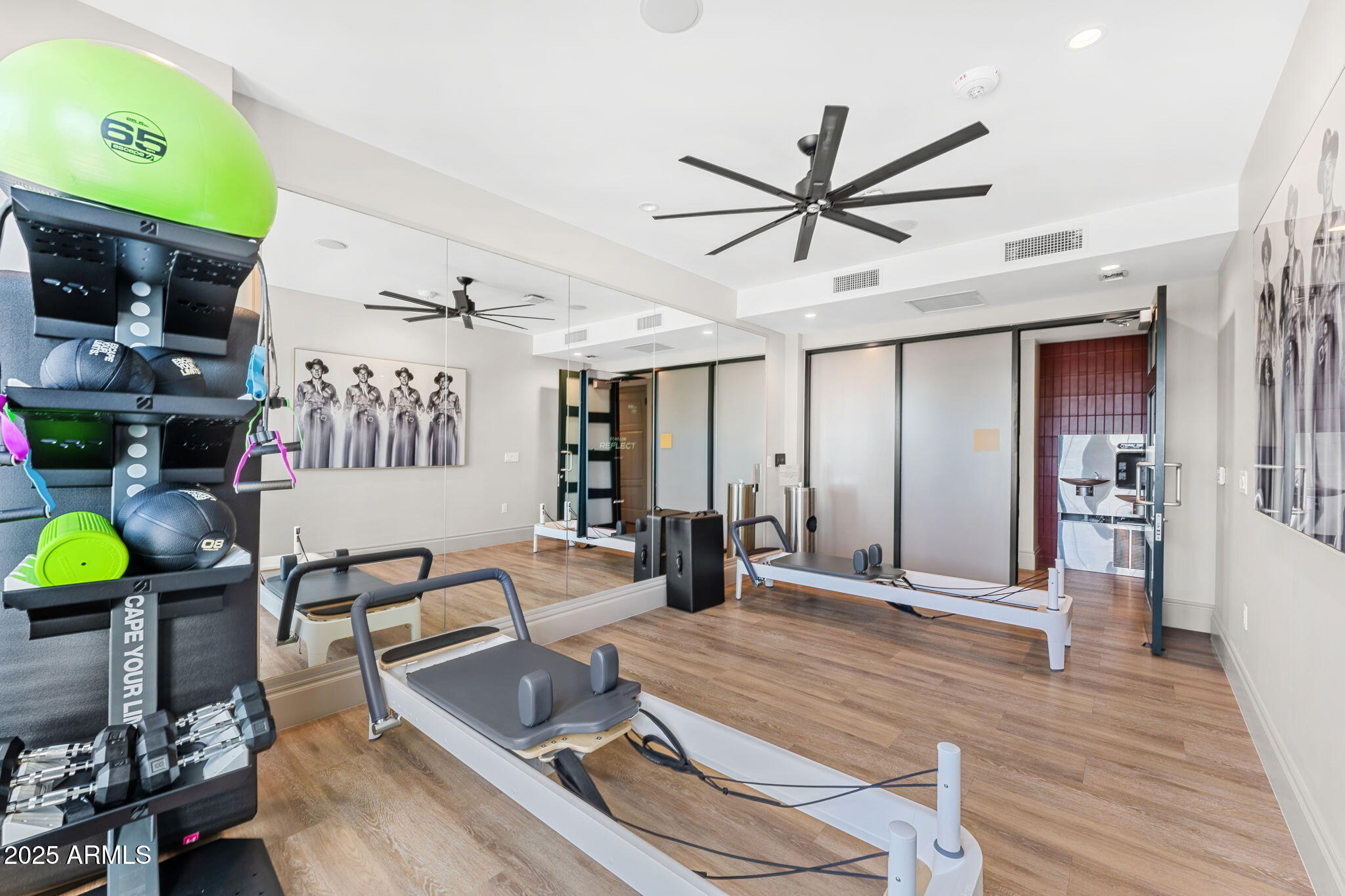 4240 E Camelback Road # 512