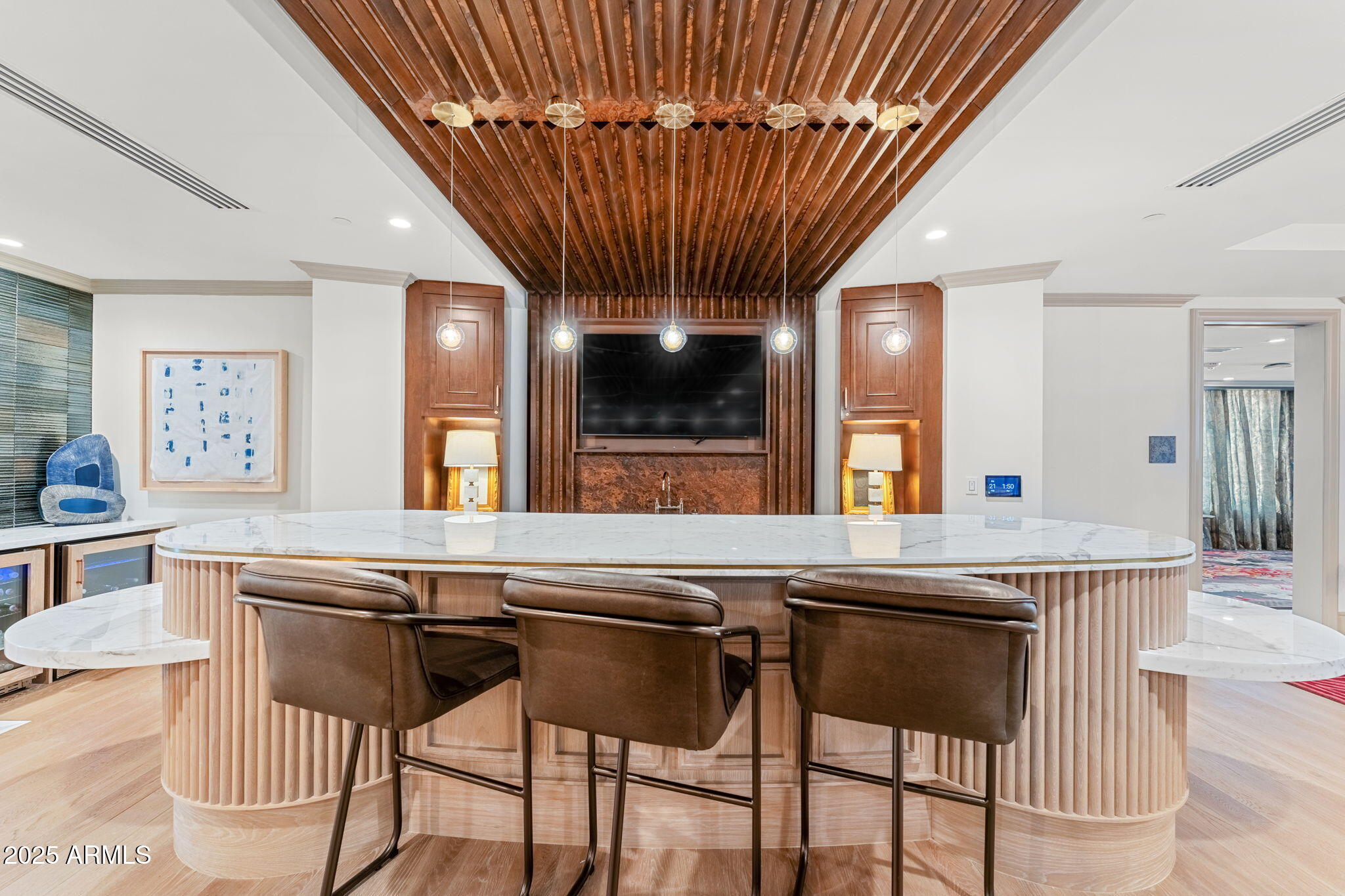 4240 E Camelback Road # 512