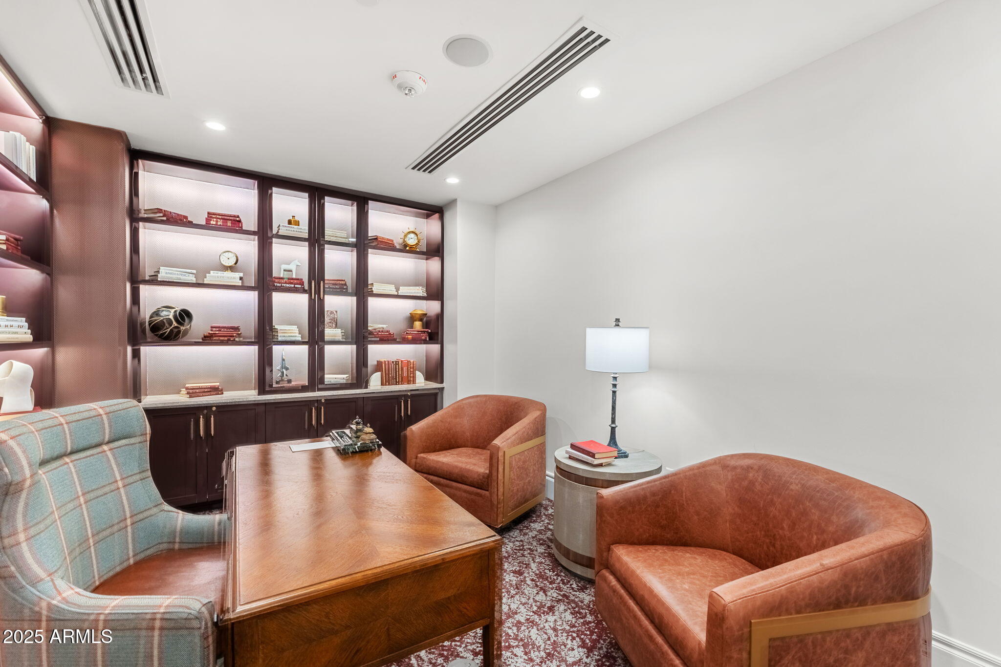 4240 E Camelback Road # 512