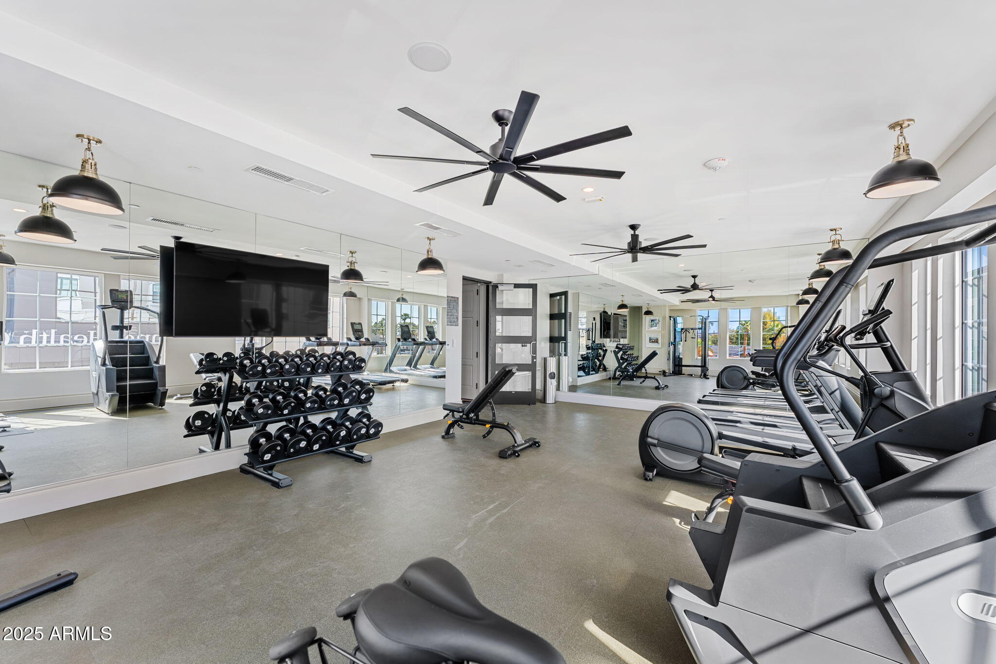 4240 E Camelback Road # 512
