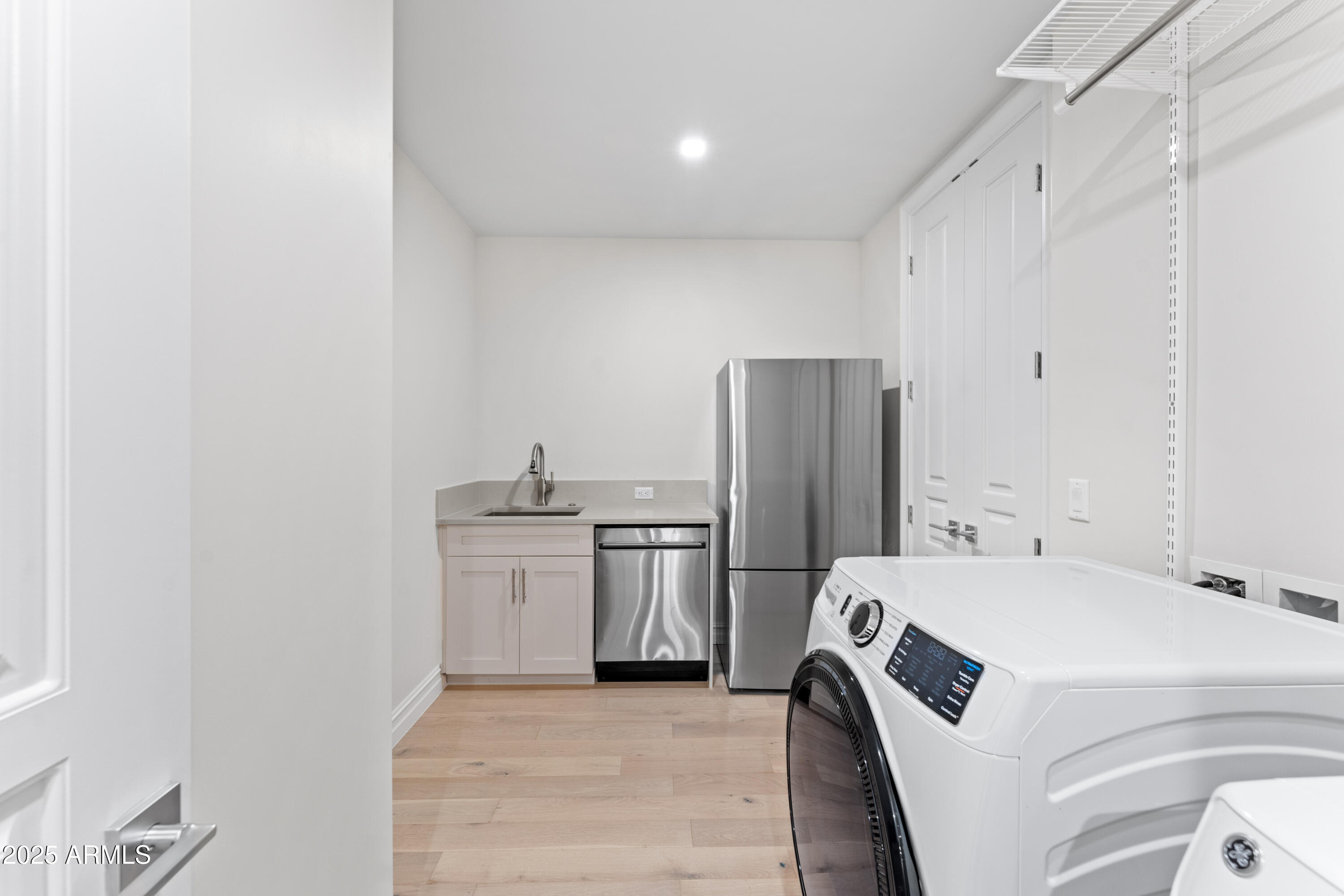 4240 E Camelback Road # 512