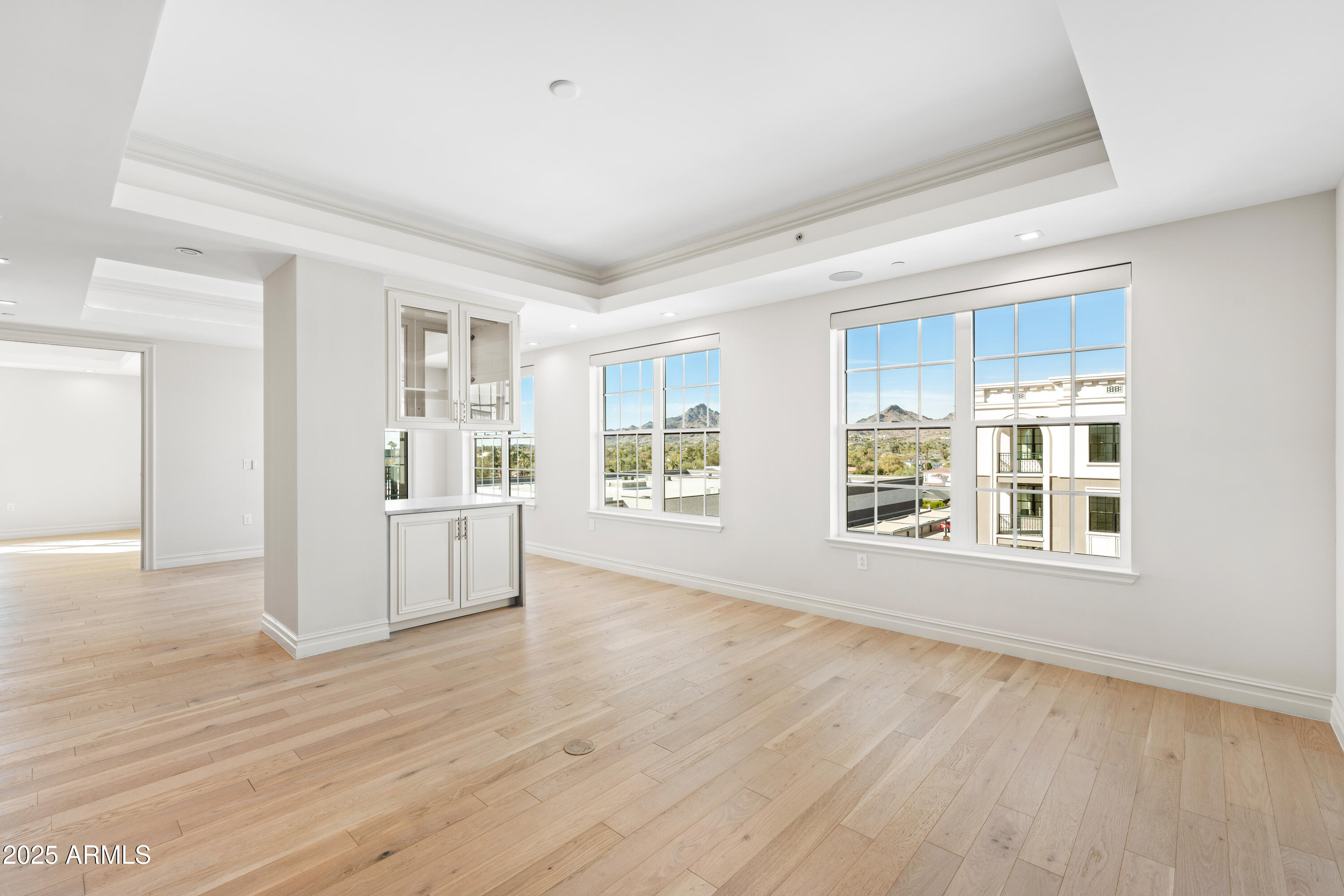 4240 E Camelback Road # 512