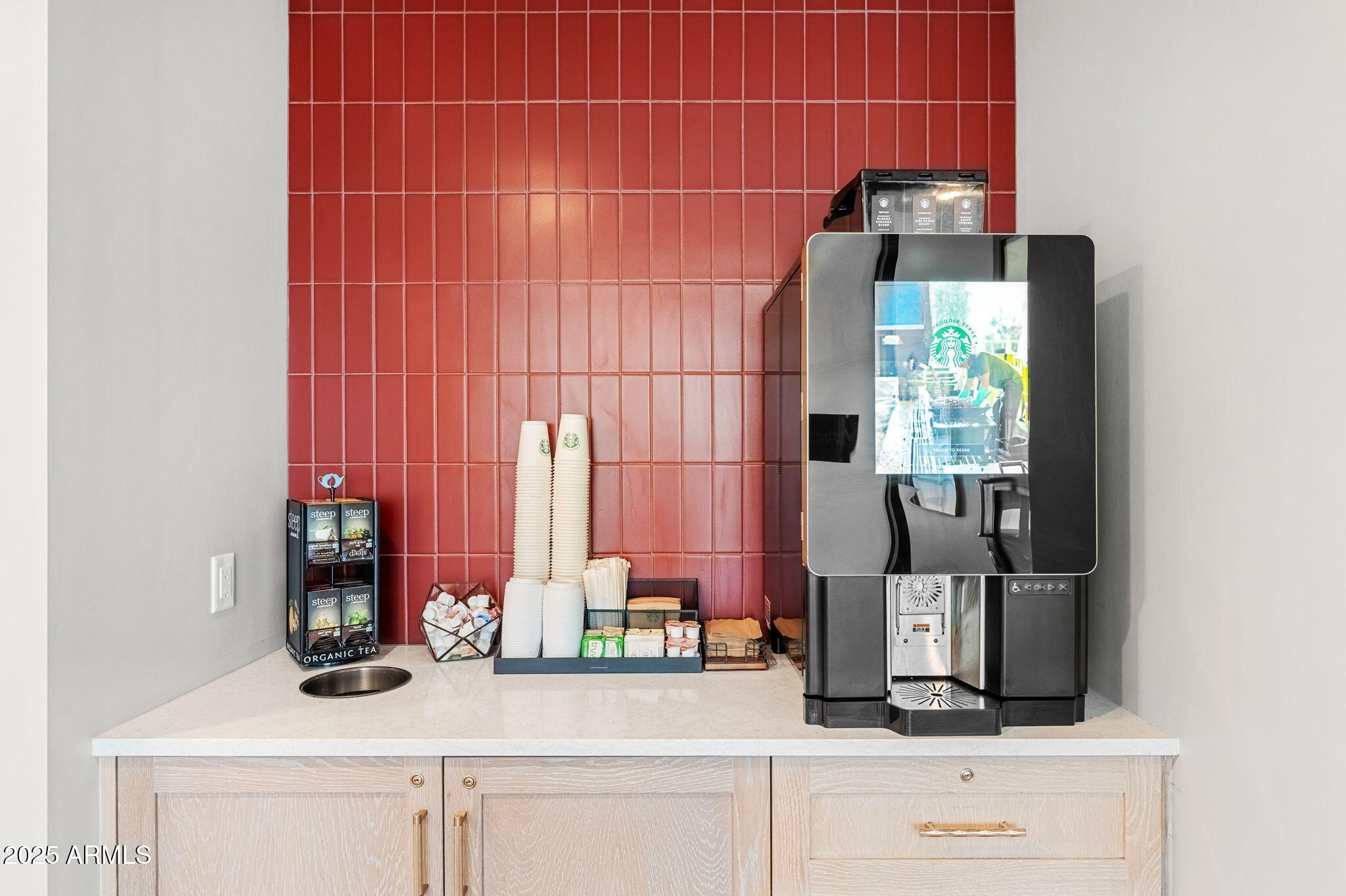 4240 E Camelback Road # 512