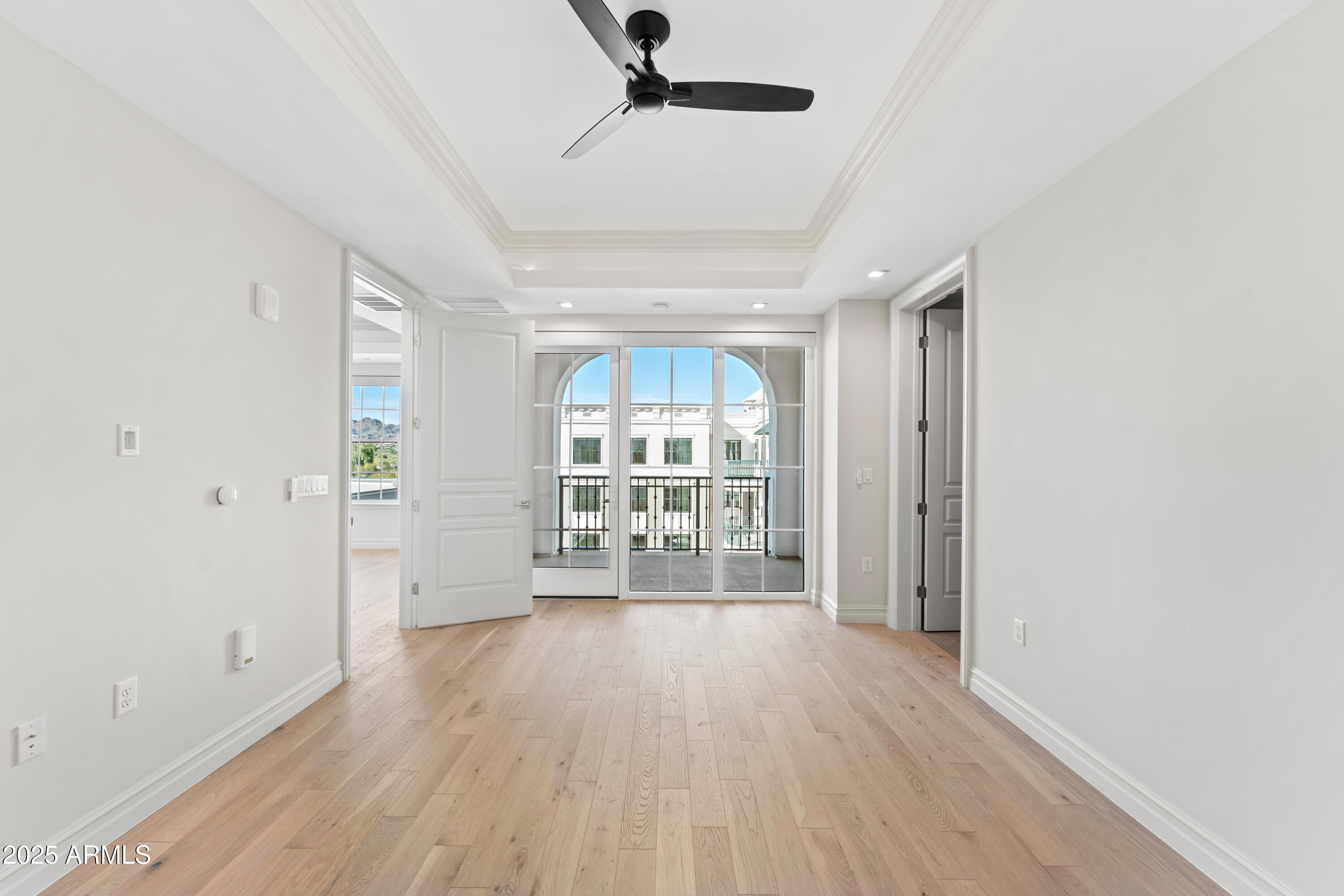 4240 E Camelback Road # 512