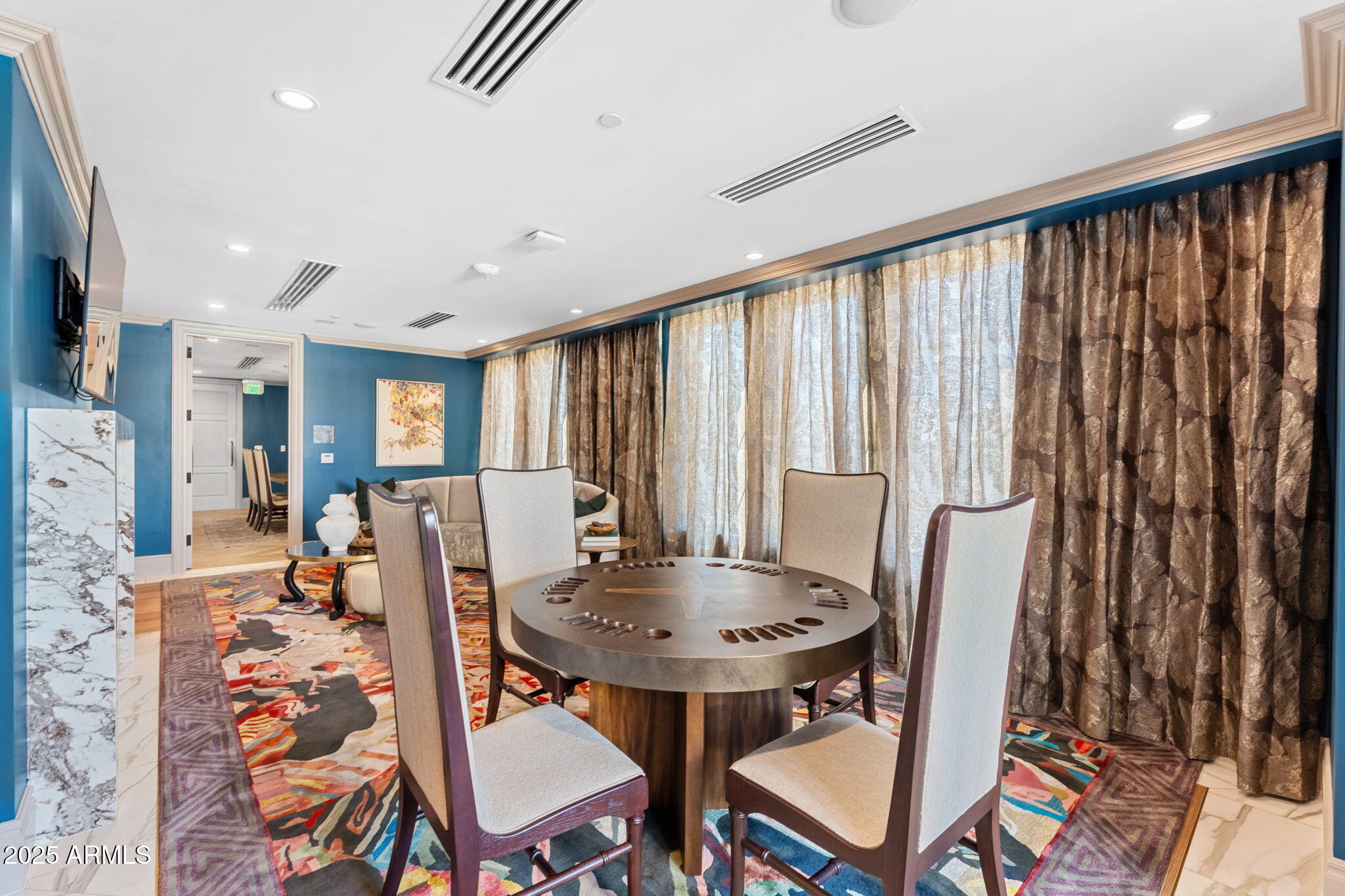 4240 E Camelback Road # 512
