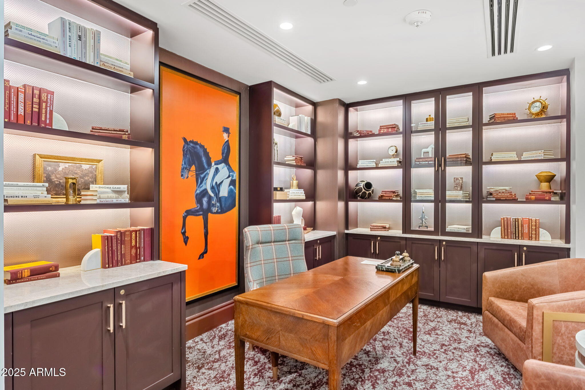 4240 E Camelback Road # 512