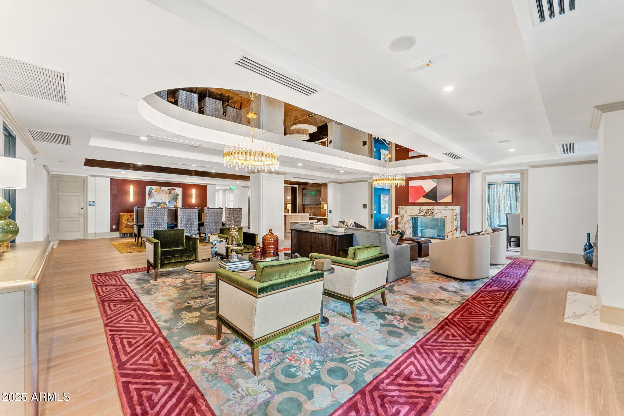 4240 E Camelback Road # 512