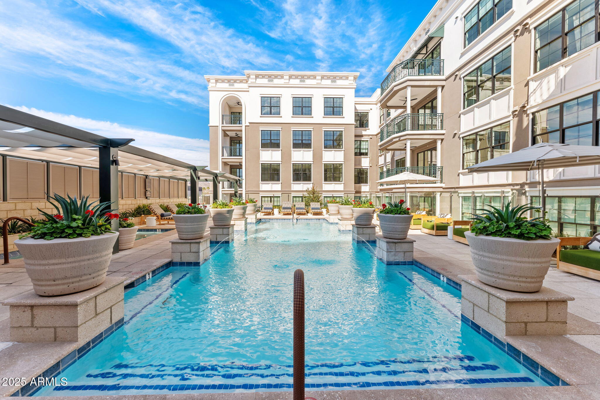 4240 E Camelback Road # 512