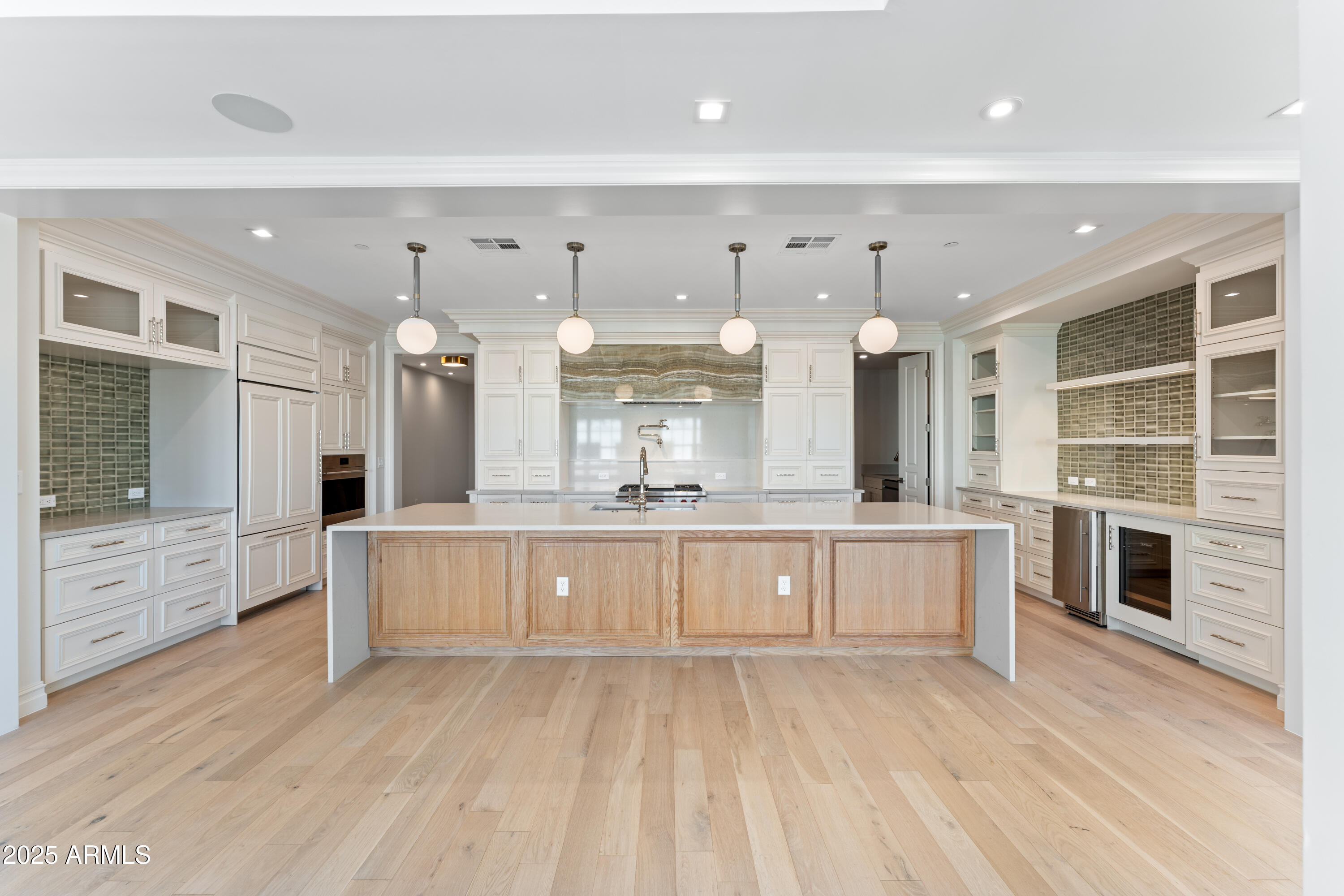 4240 E Camelback Road # 512