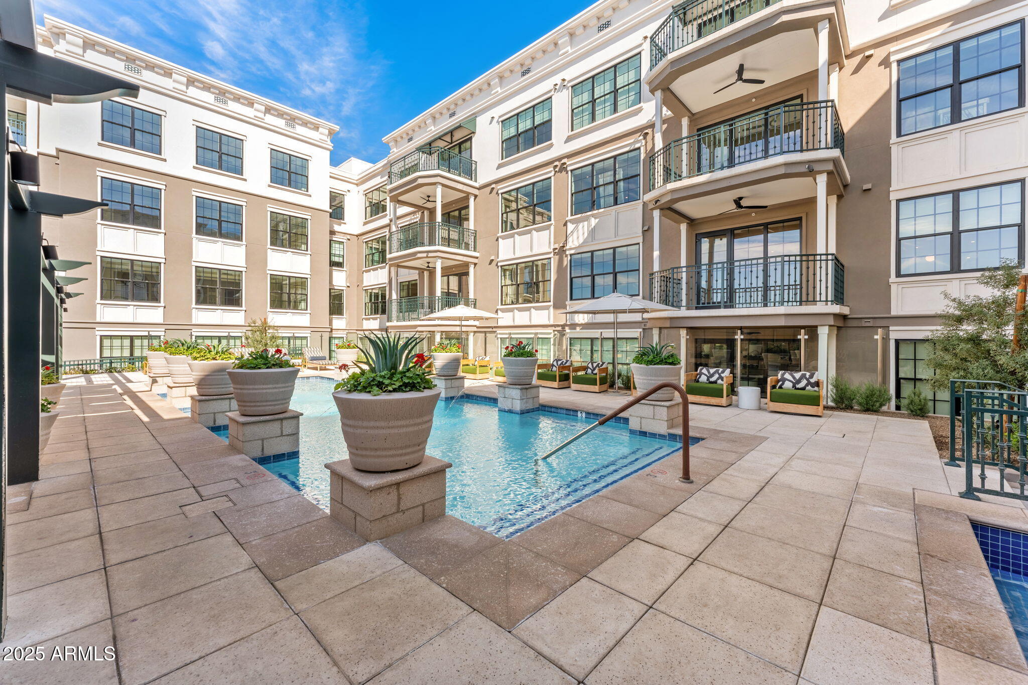 4240 E Camelback Road # 512