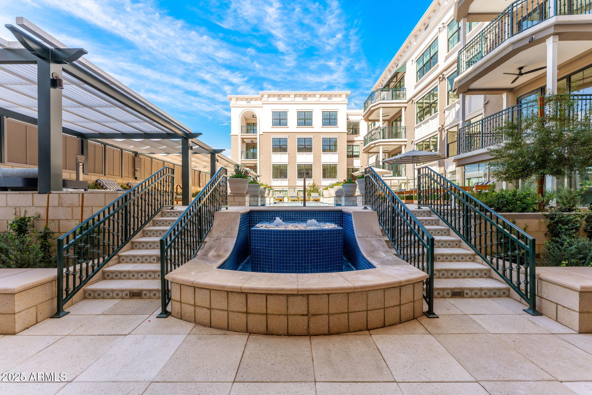 4240 E Camelback Road # 512