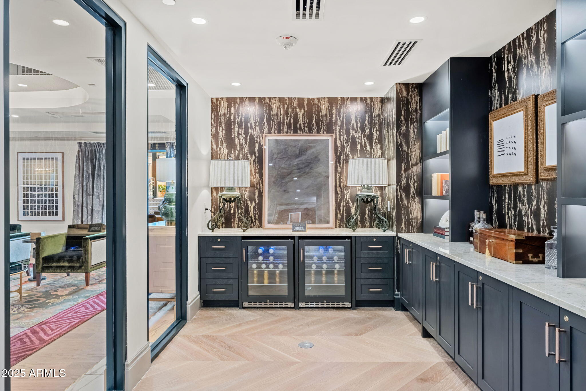 4240 E Camelback Road # 512