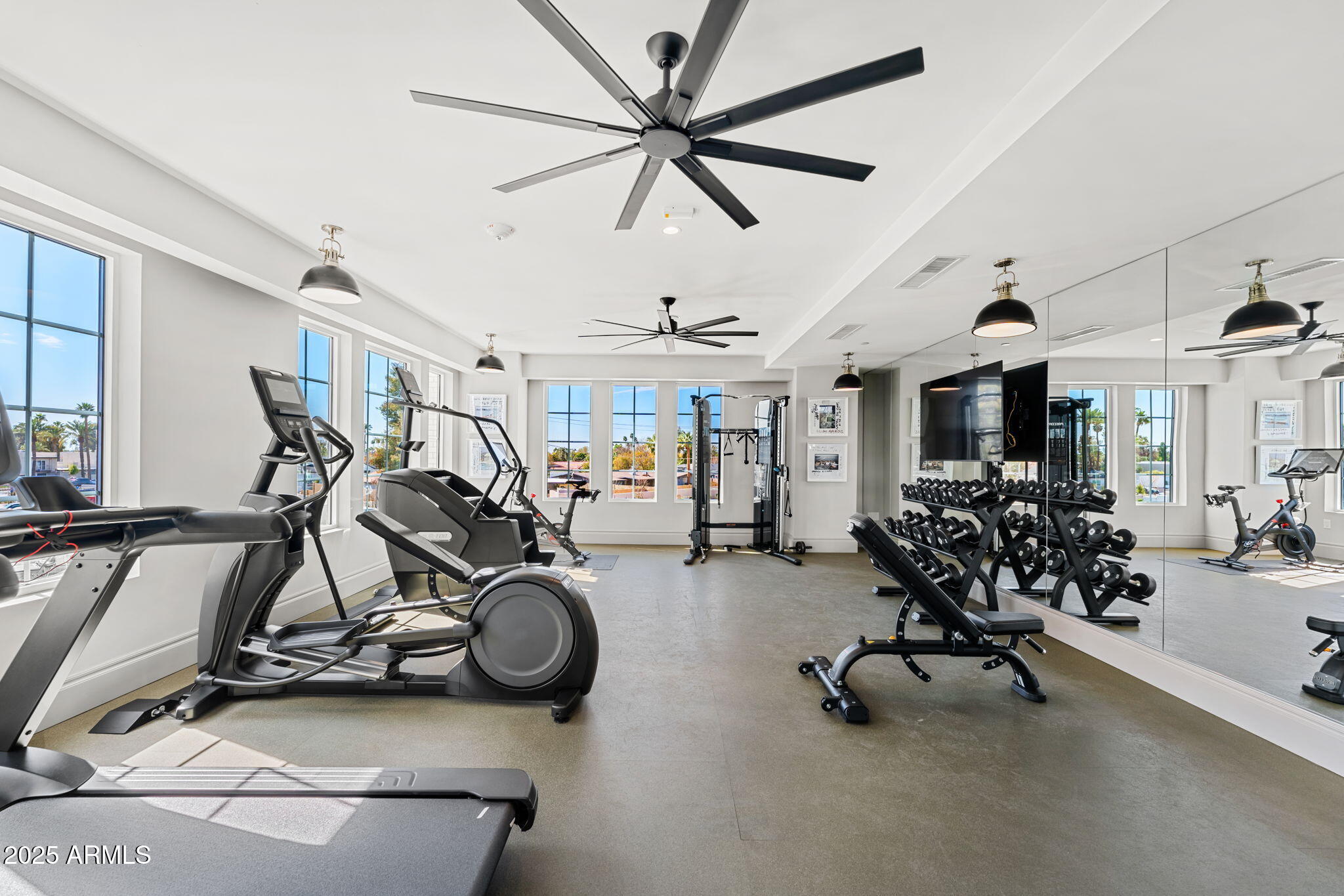 4240 E Camelback Road # 512