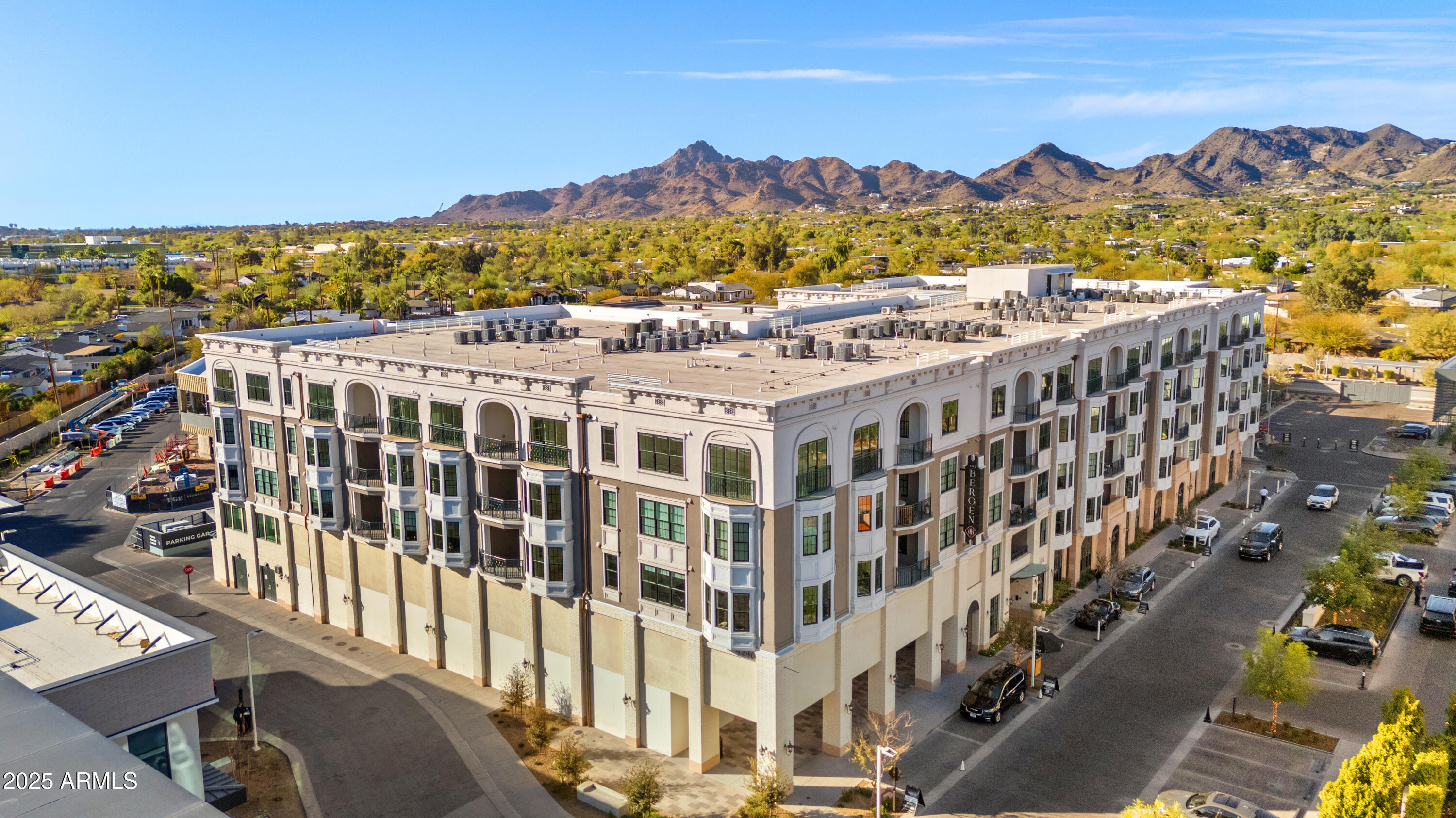 4240 E Camelback Road # 502