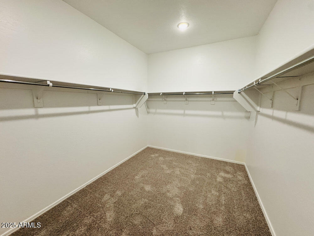 47248 W CANSADOS Road