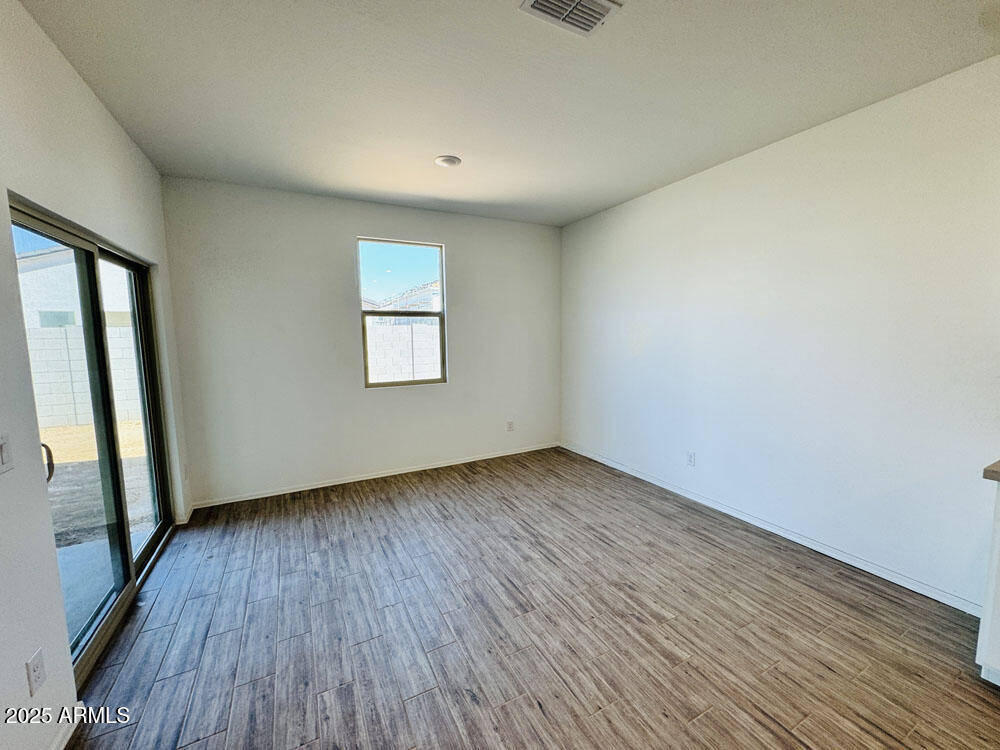 47248 W CANSADOS Road