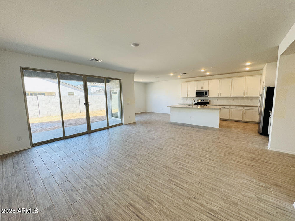 47248 W CANSADOS Road