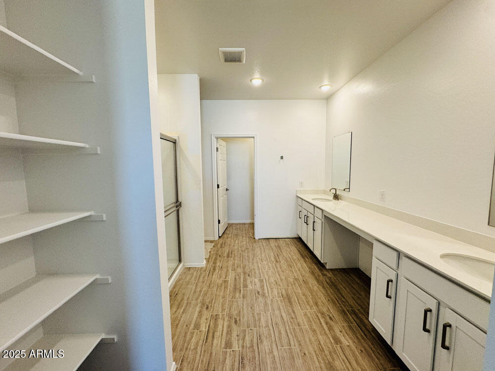 47248 W CANSADOS Road